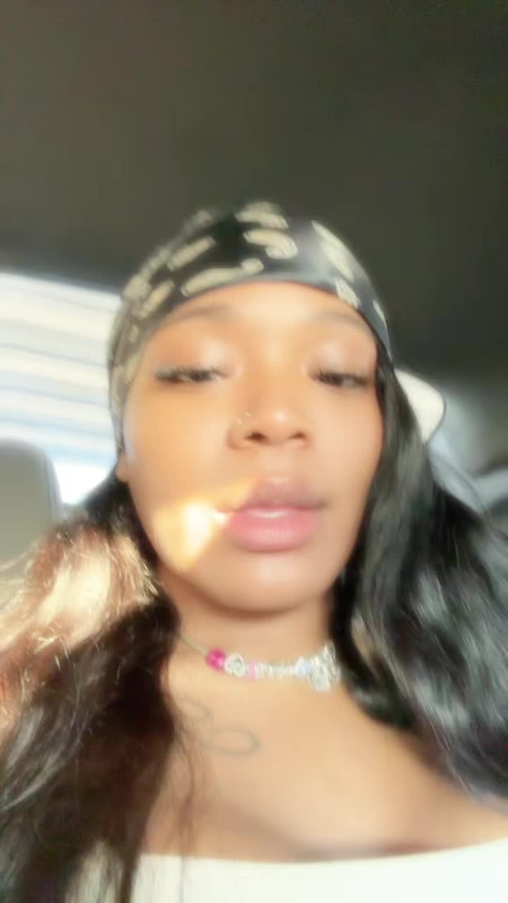 @destsosexinyy