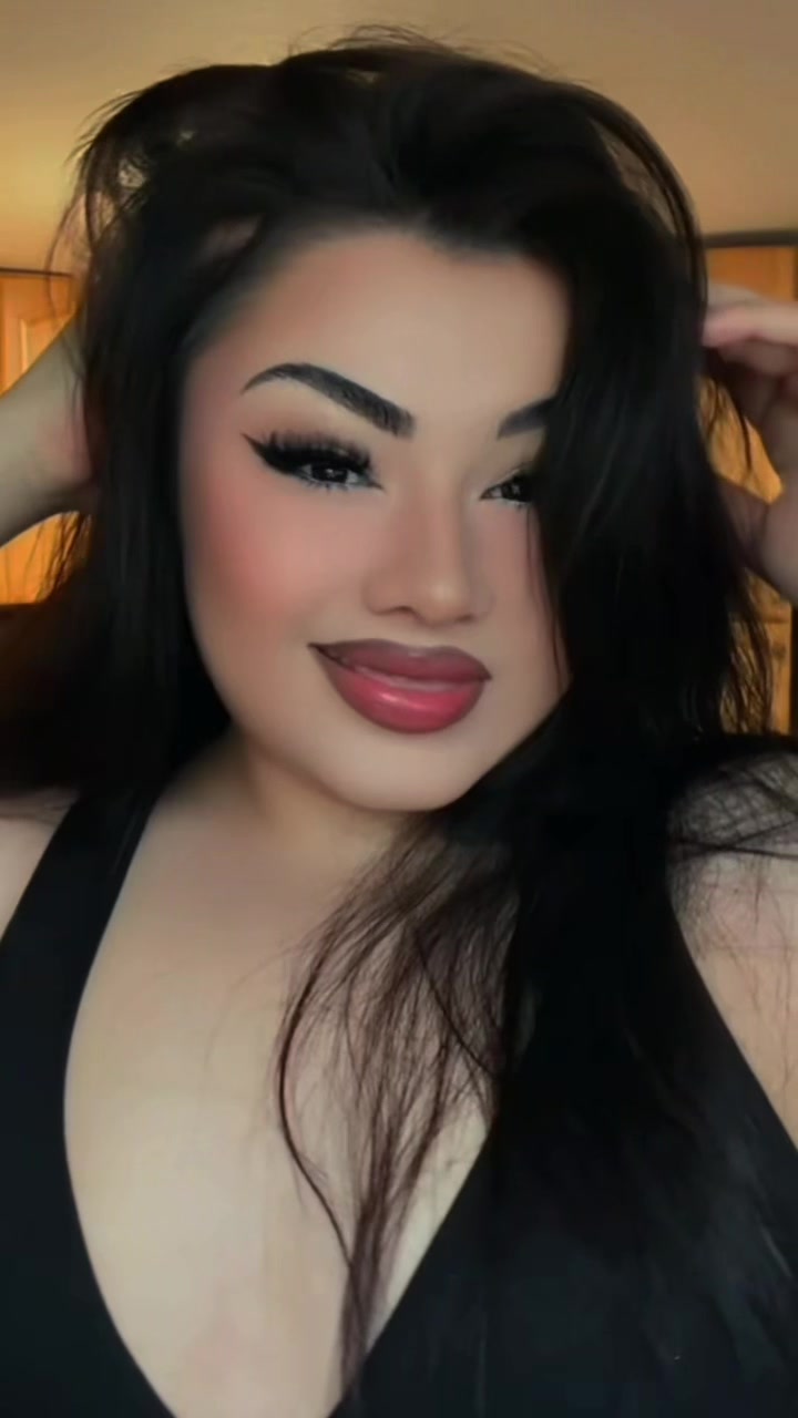 @Ashley
