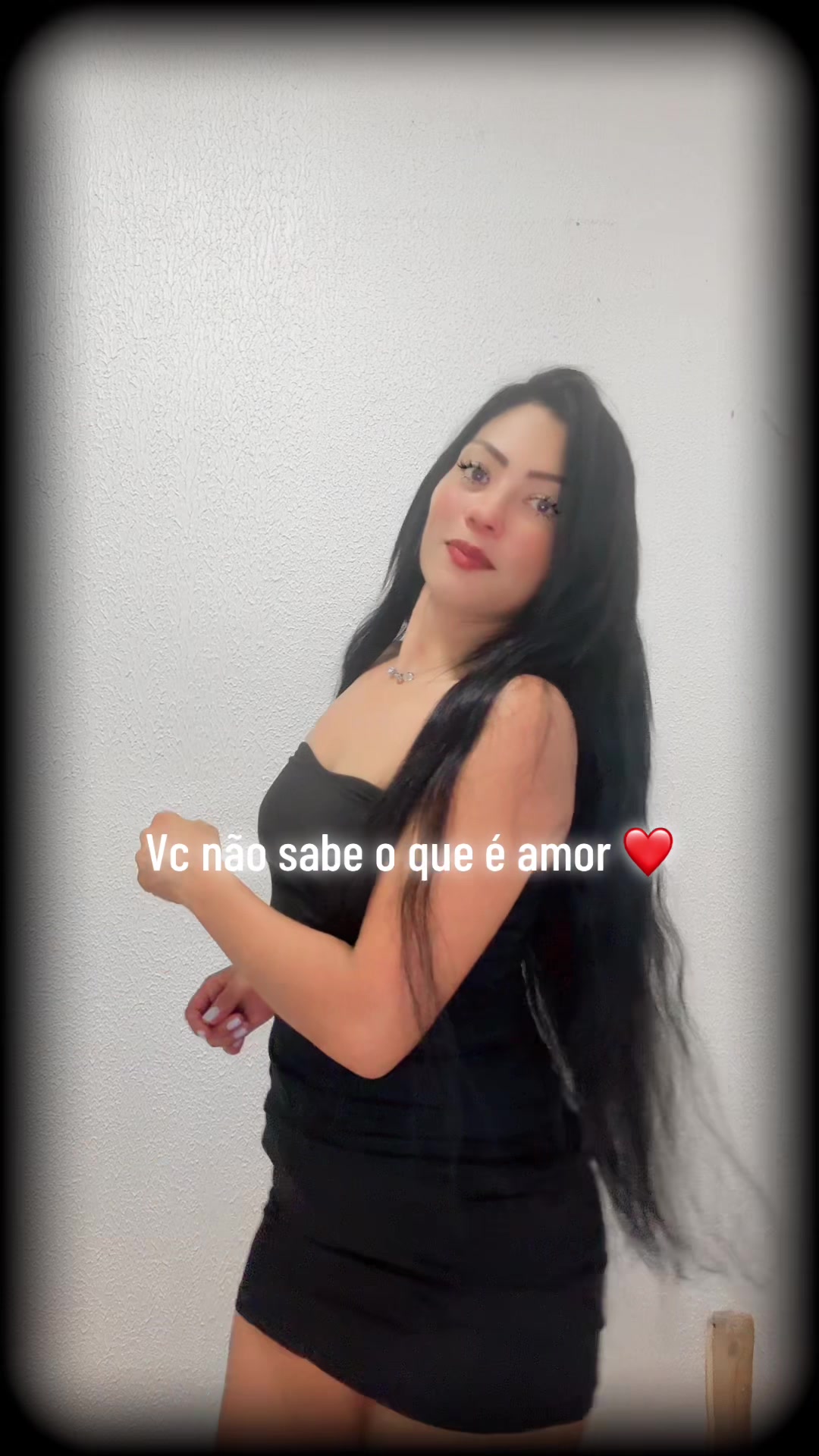 @⚡️⚡️❤️Ray Santos❤️ ⚡️⚡️