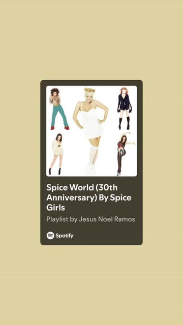 @Jesus Noel Ramos