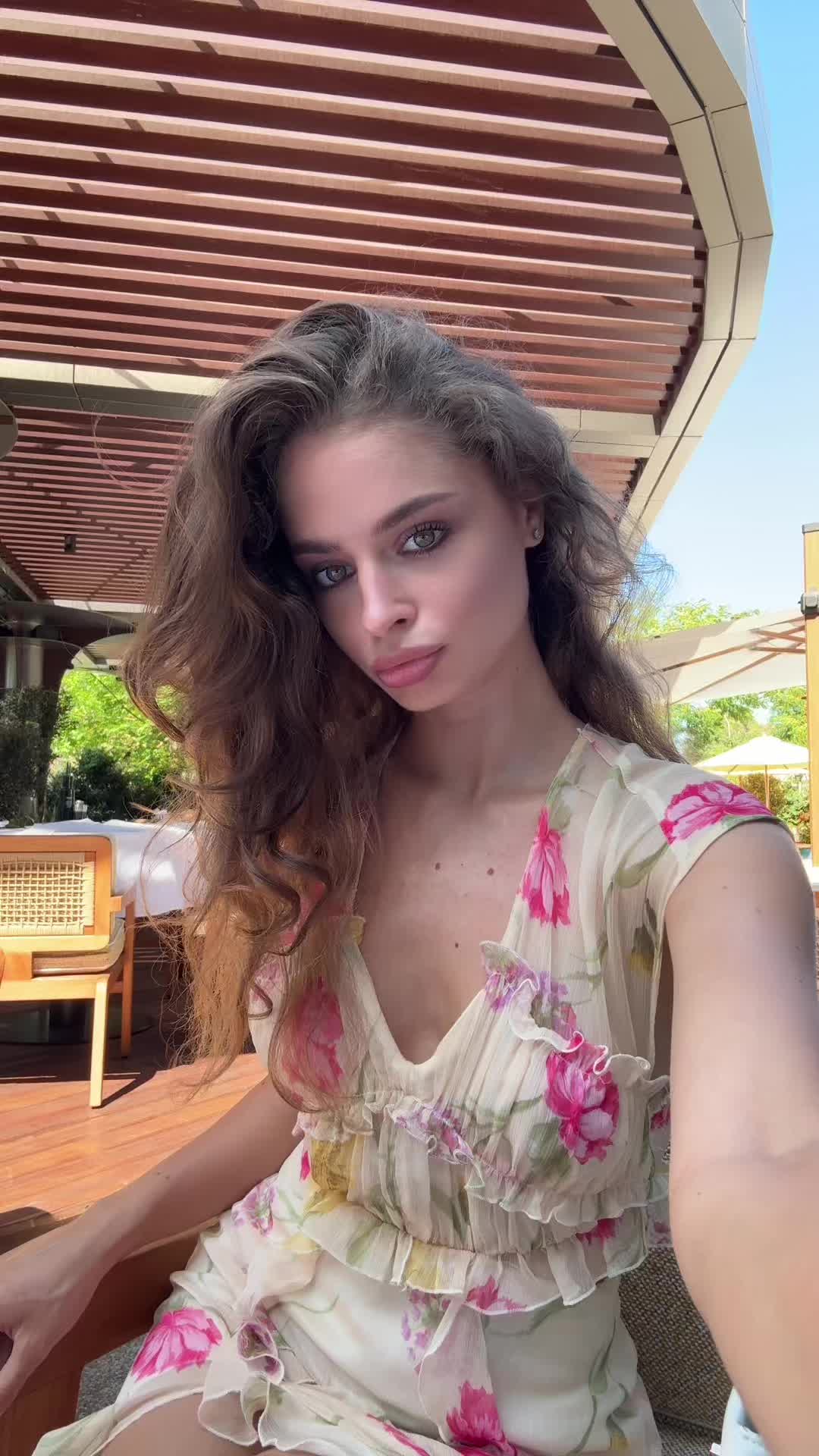 @ℰℒ