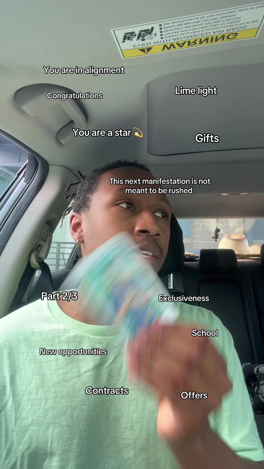 @☥ mar ☥