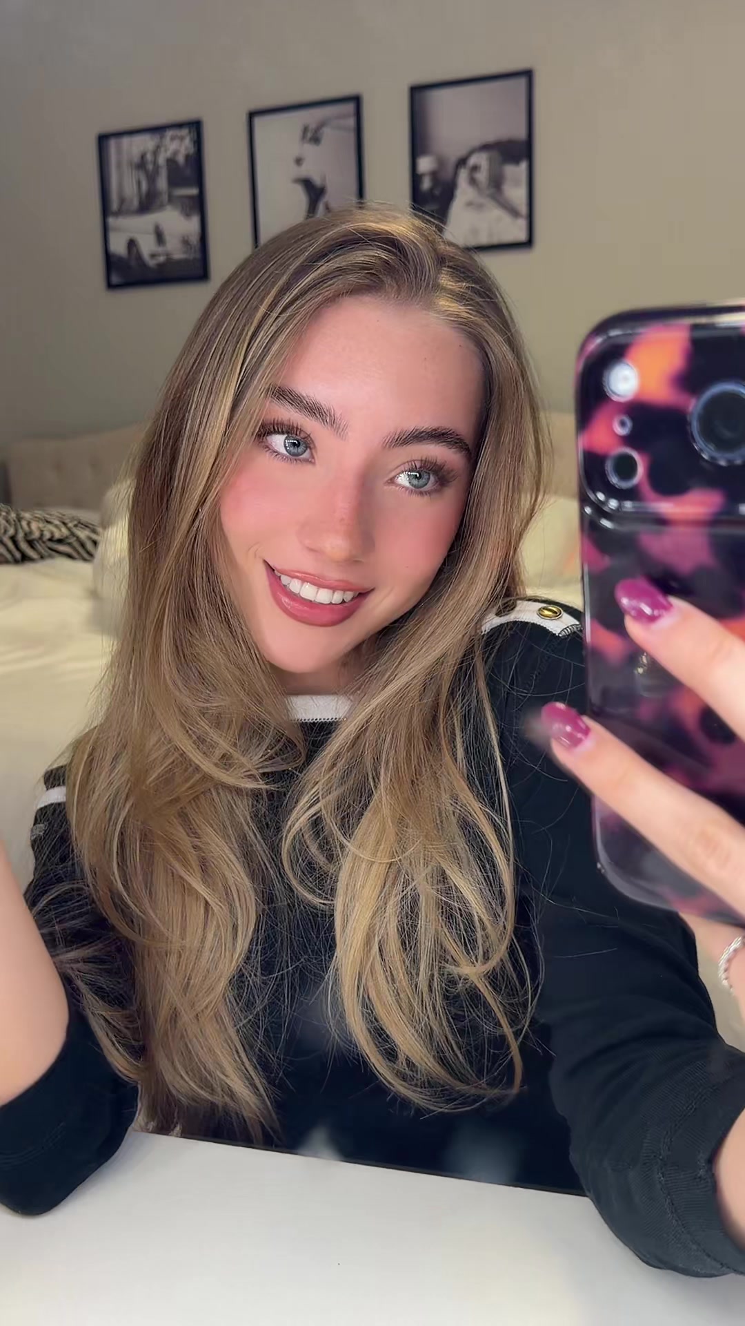 @isa