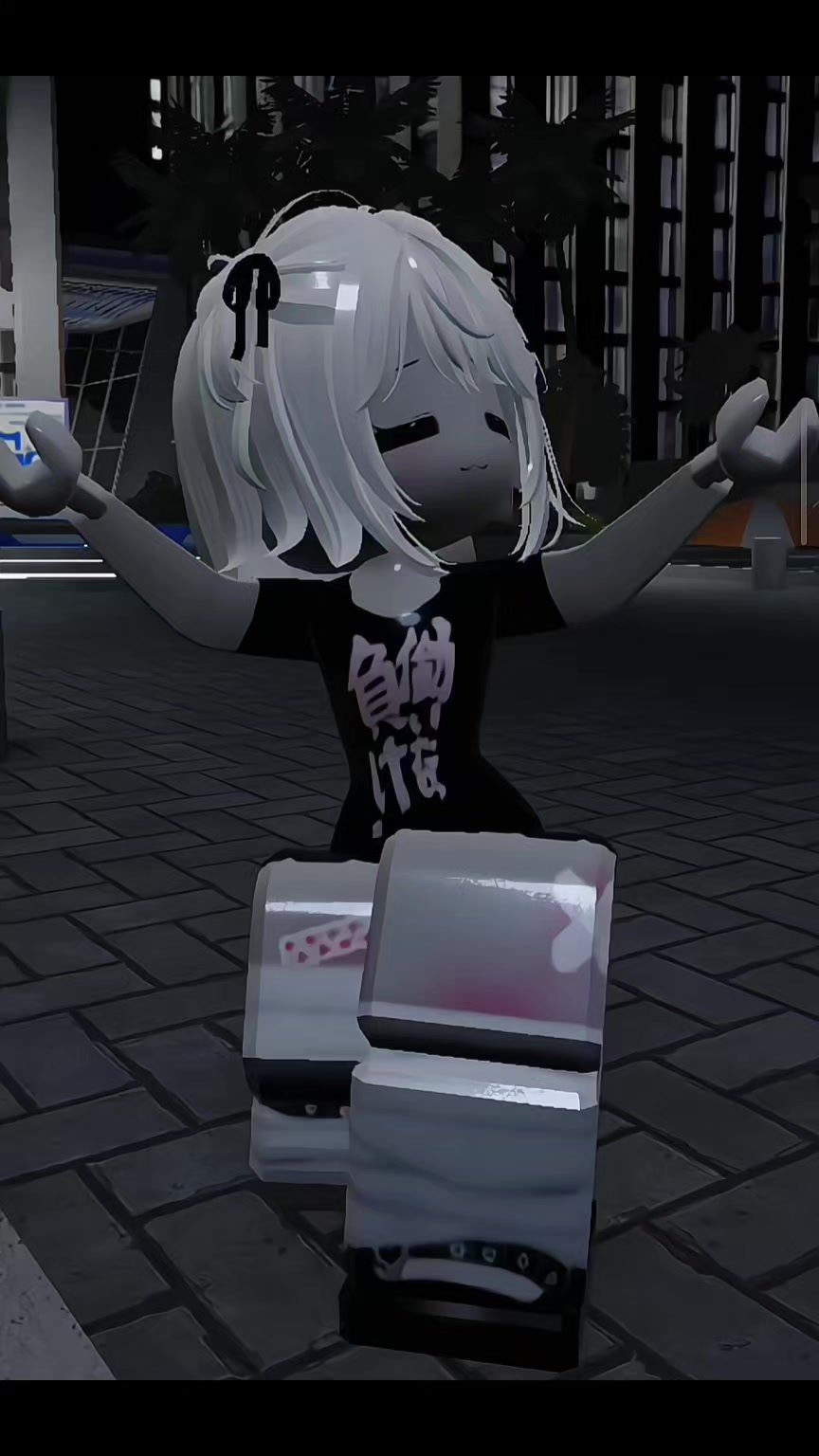 @🐰けん中daしして⭐️