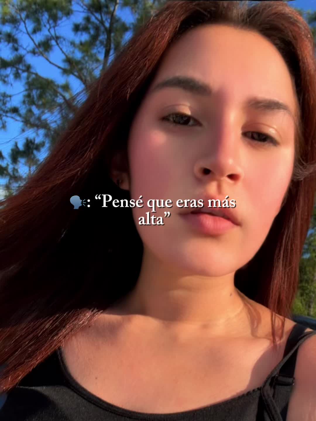 @Andreina_M