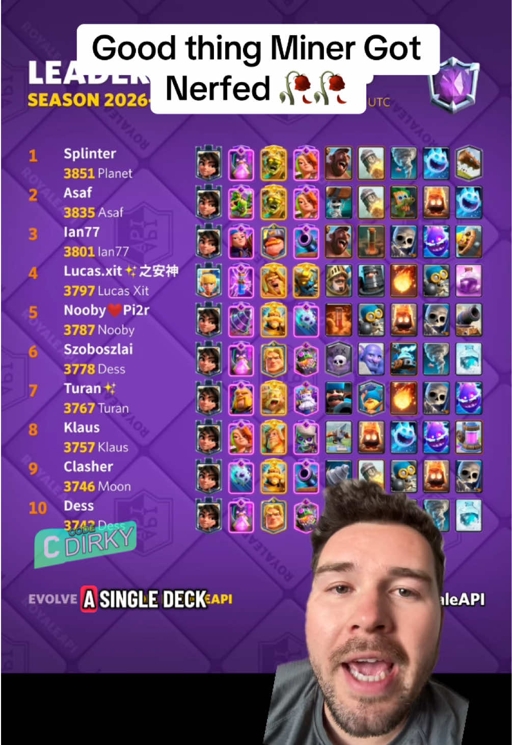 @dirkyy_cr