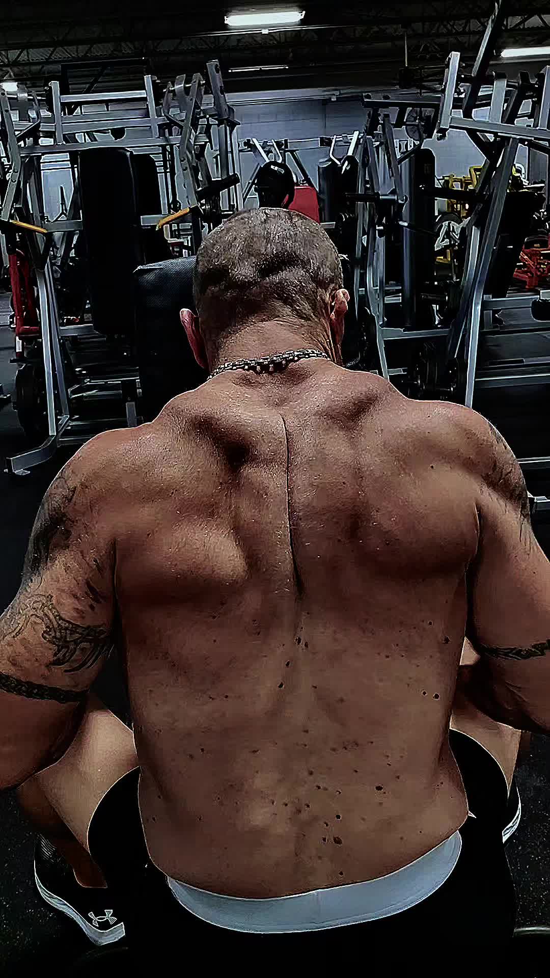 @NPC-Fiddypercentnatty