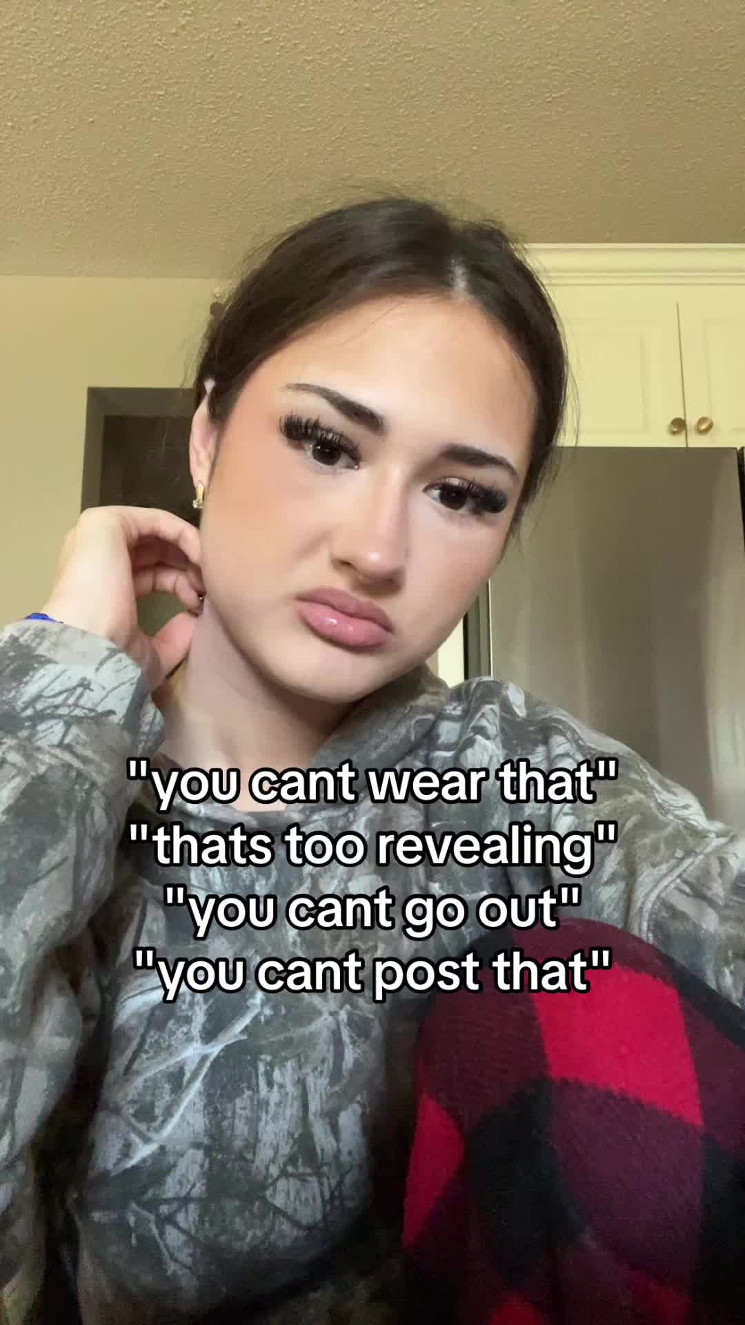 @maria
