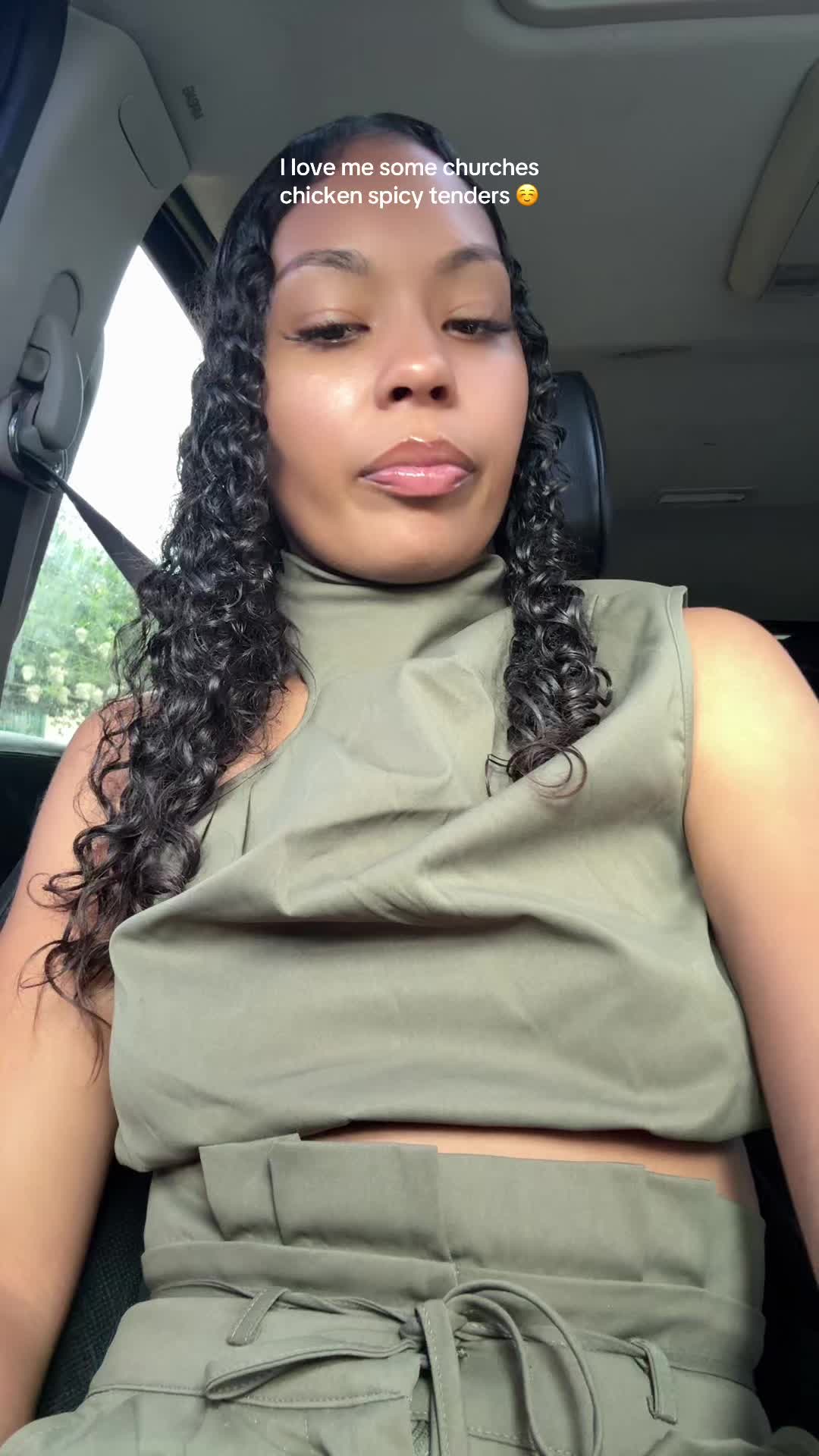 @Prettydreaks__
