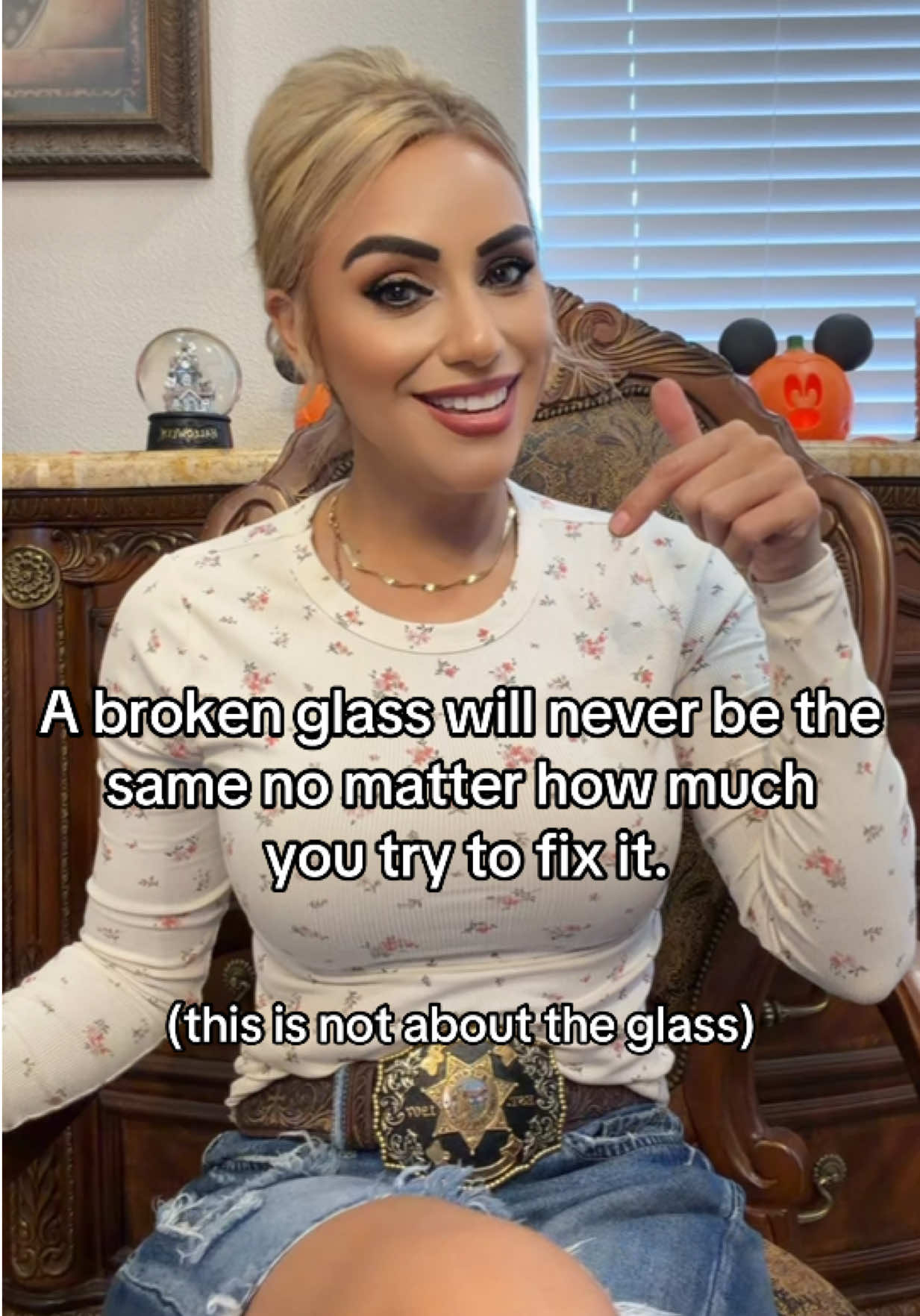 @shannonlabarbiedel91