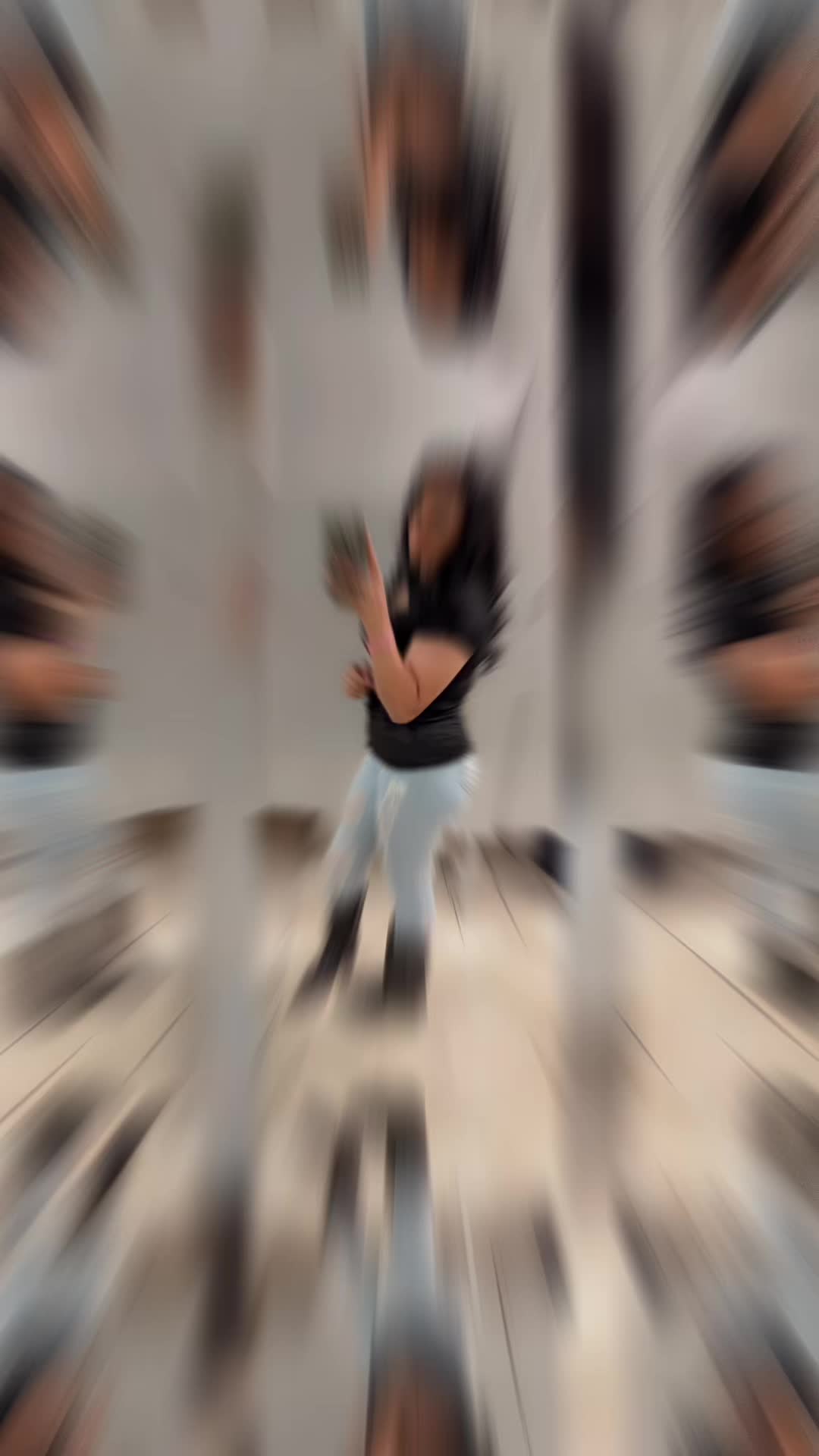 @Mari la tóxica 🌹