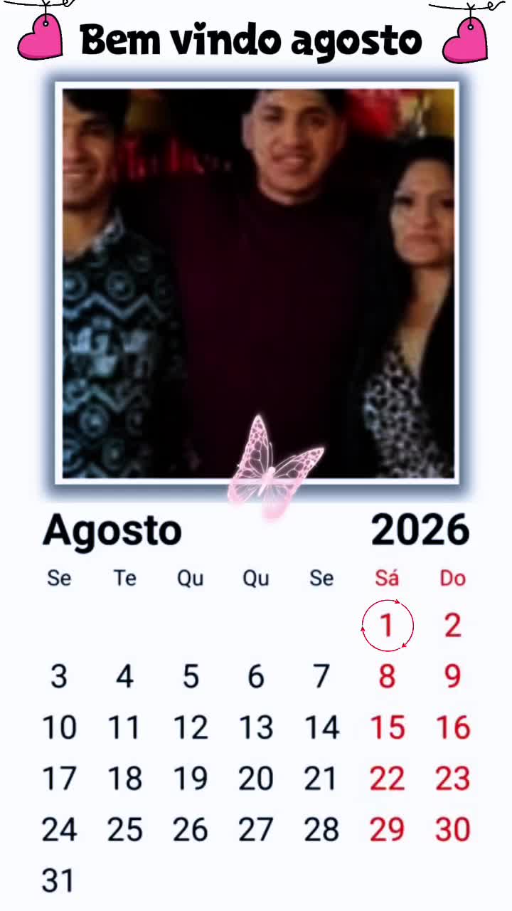 @corazón triste