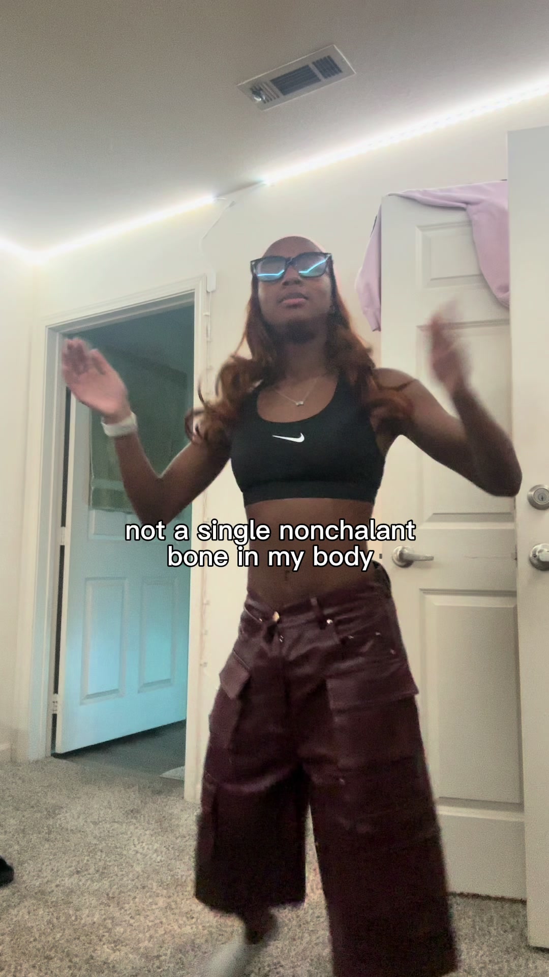 @miss ryan nicole