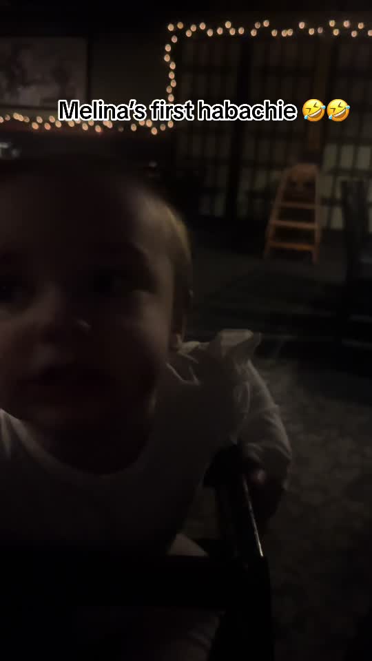 @Georgia Ann -GIRLMOMMA