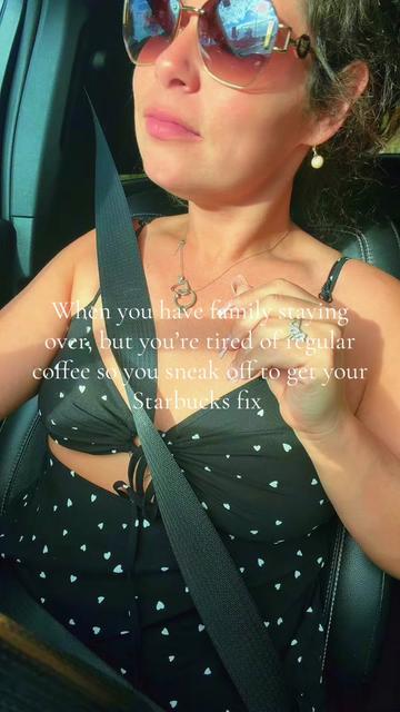 @mandi3636