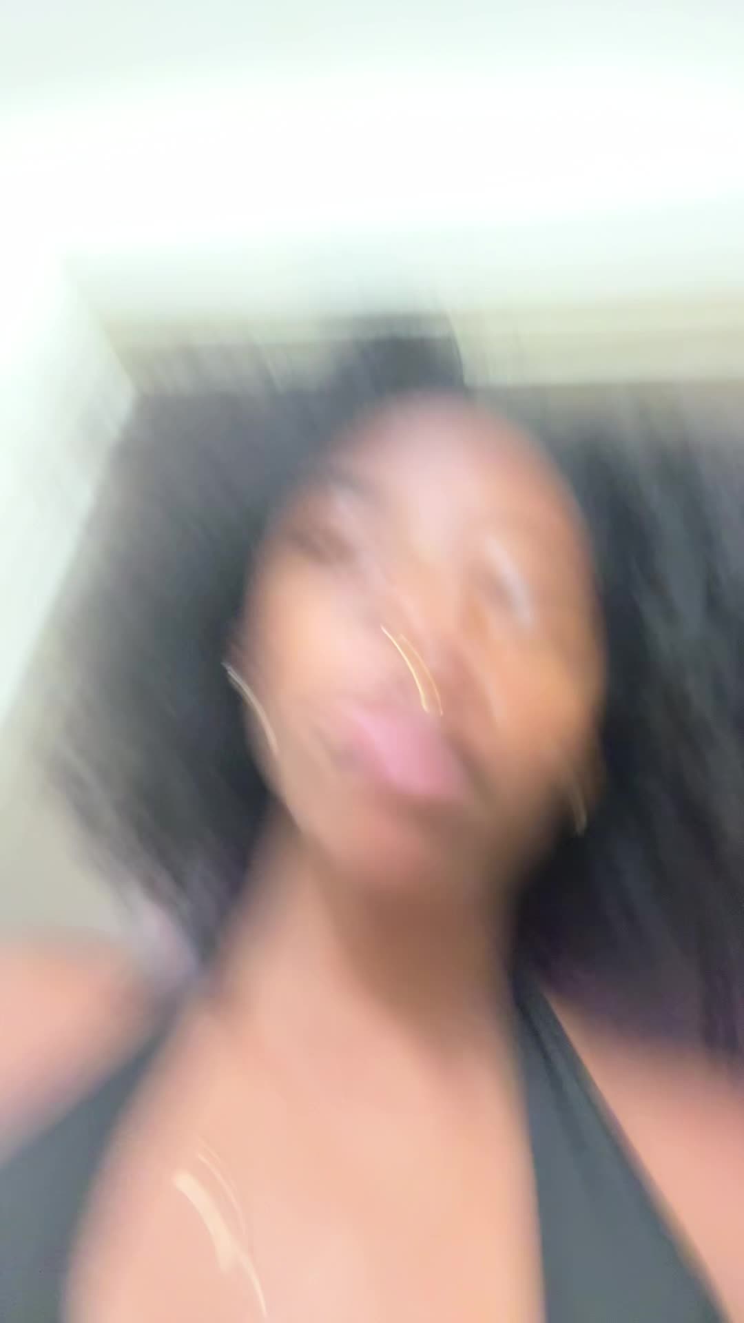 @NAOMI (the queen) & ZARIAH