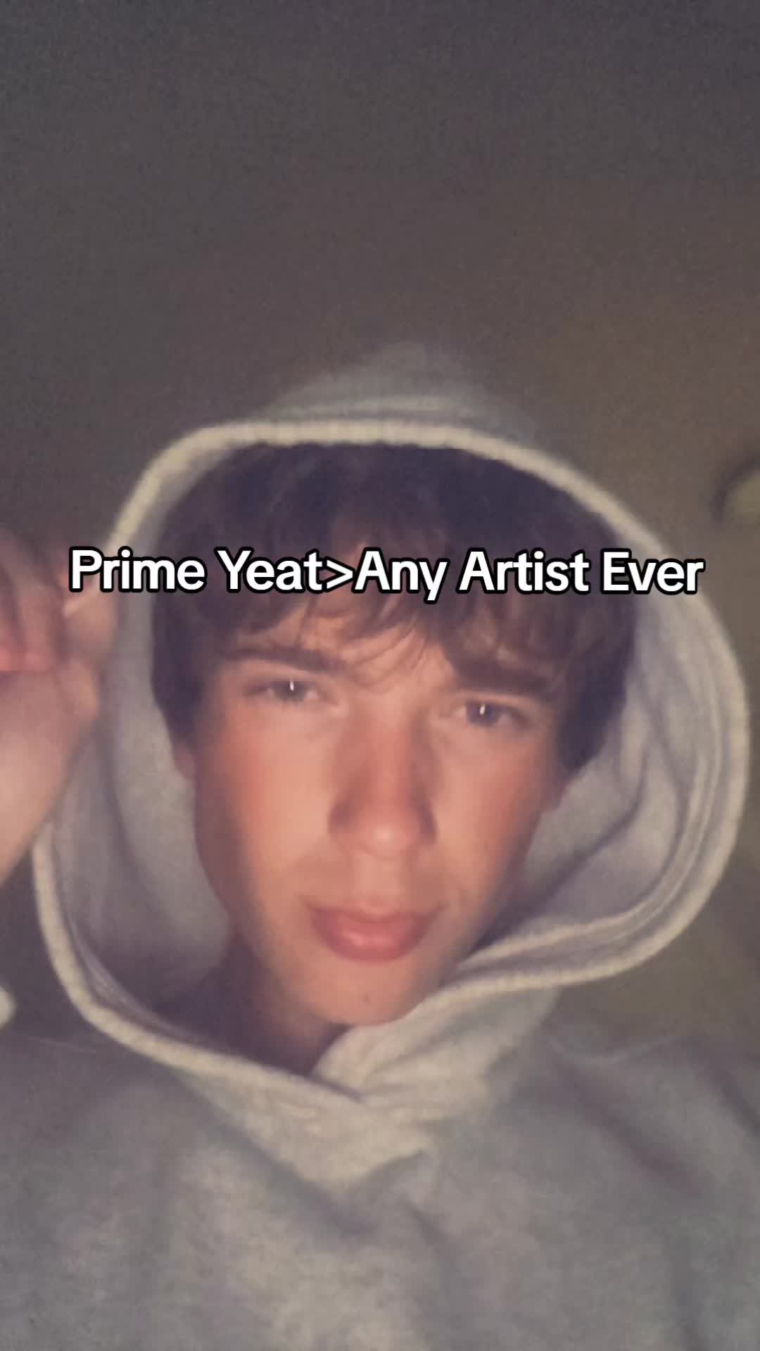 @Herbst