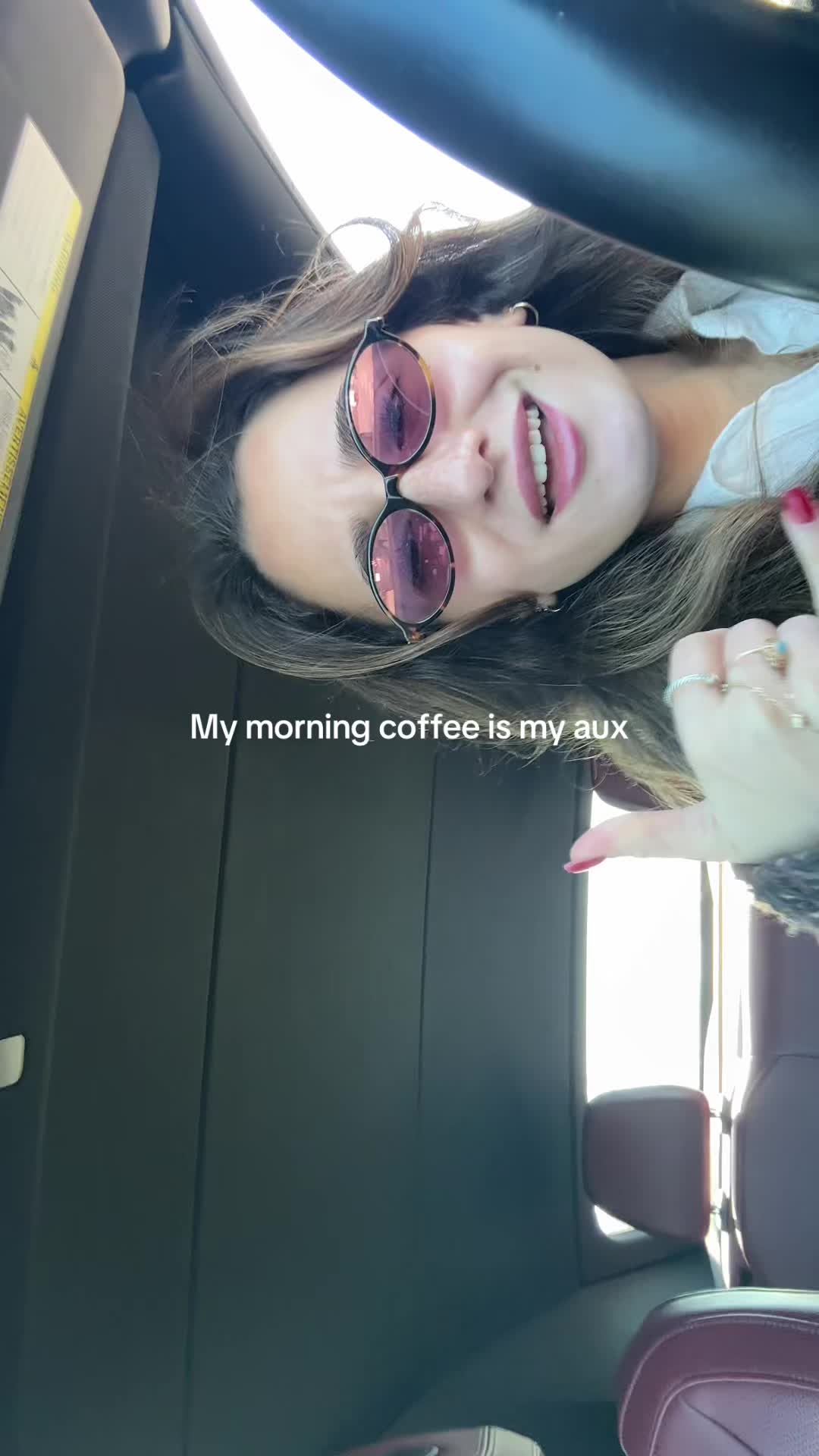@havoo