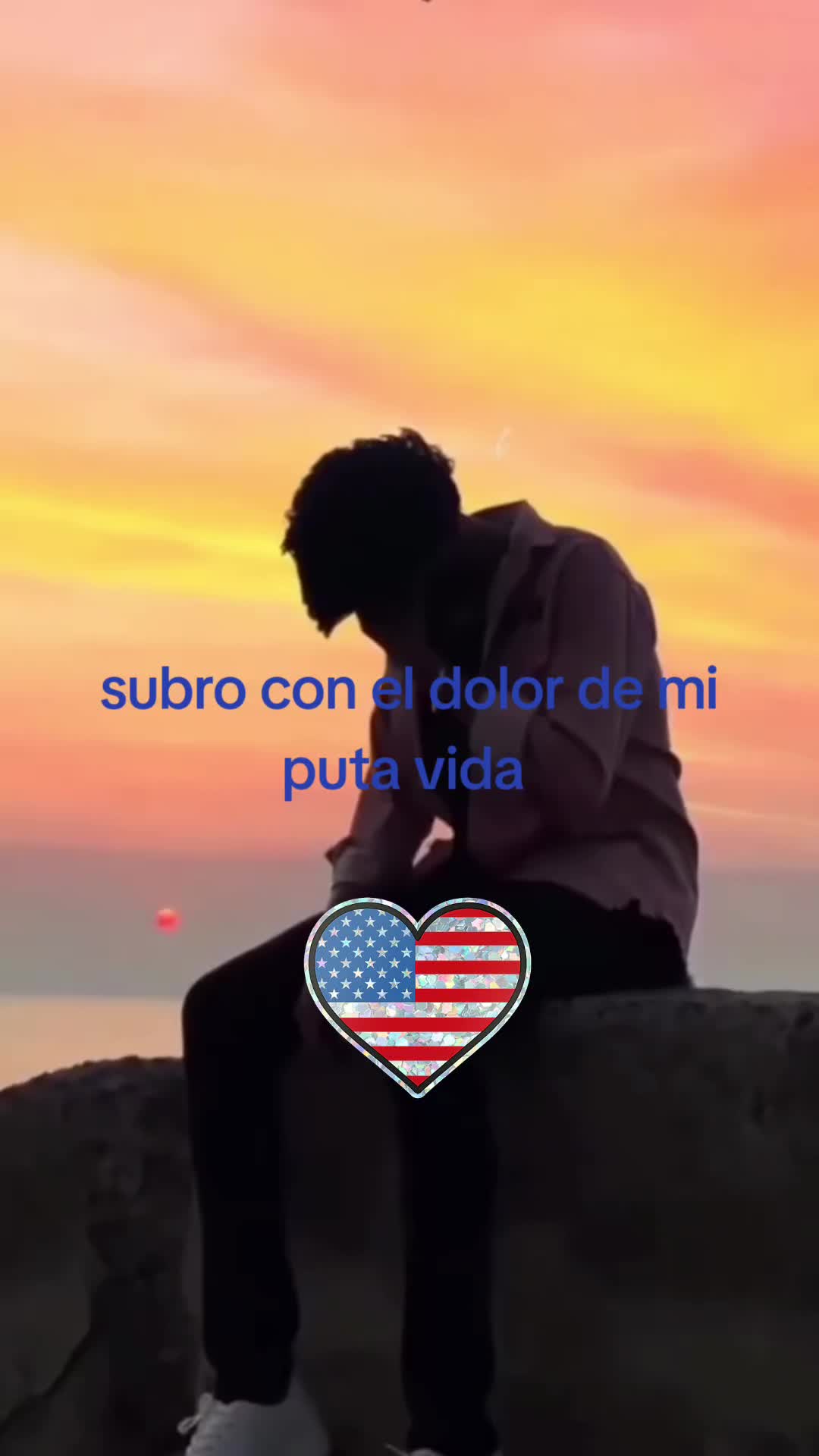 @EI CHITO %%%