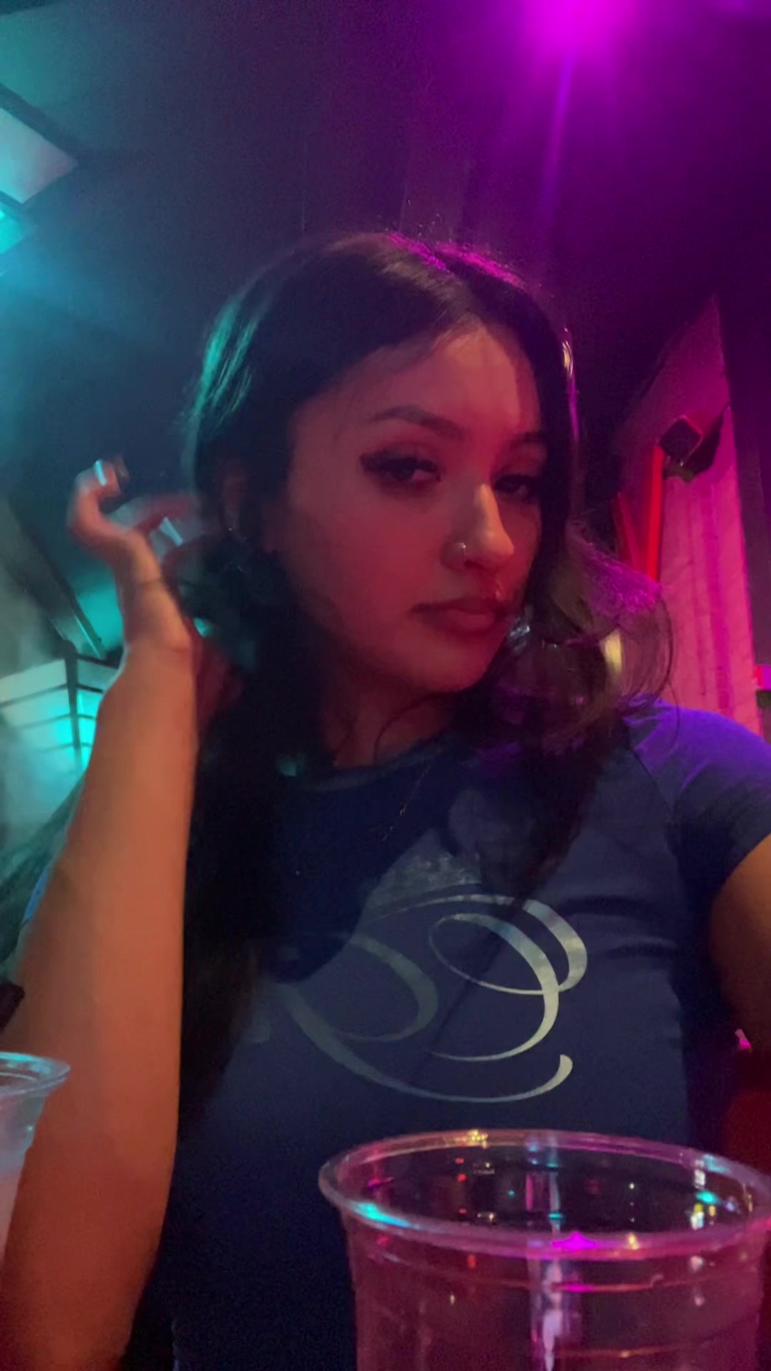 @rose💋