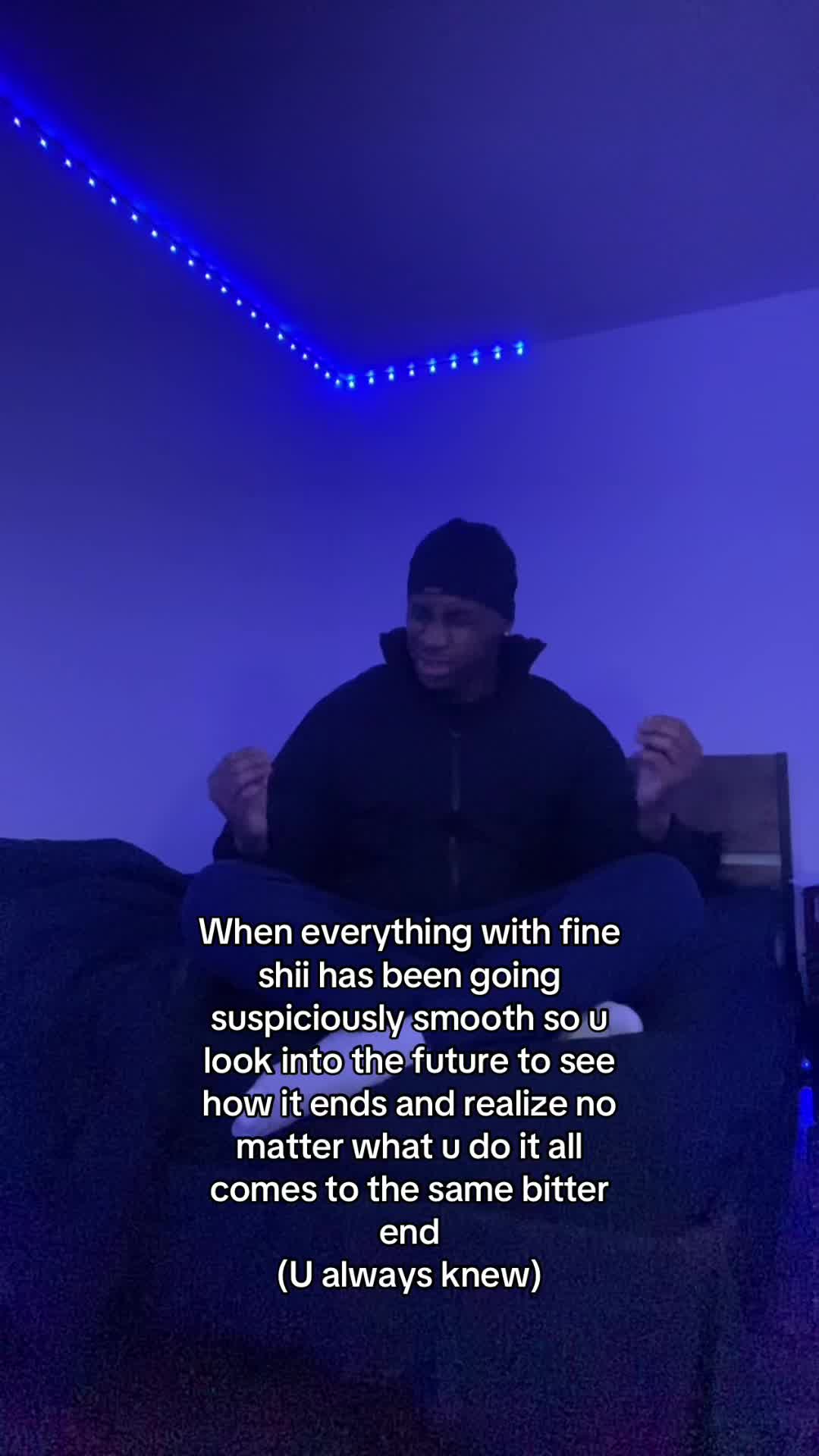 @Tejayy