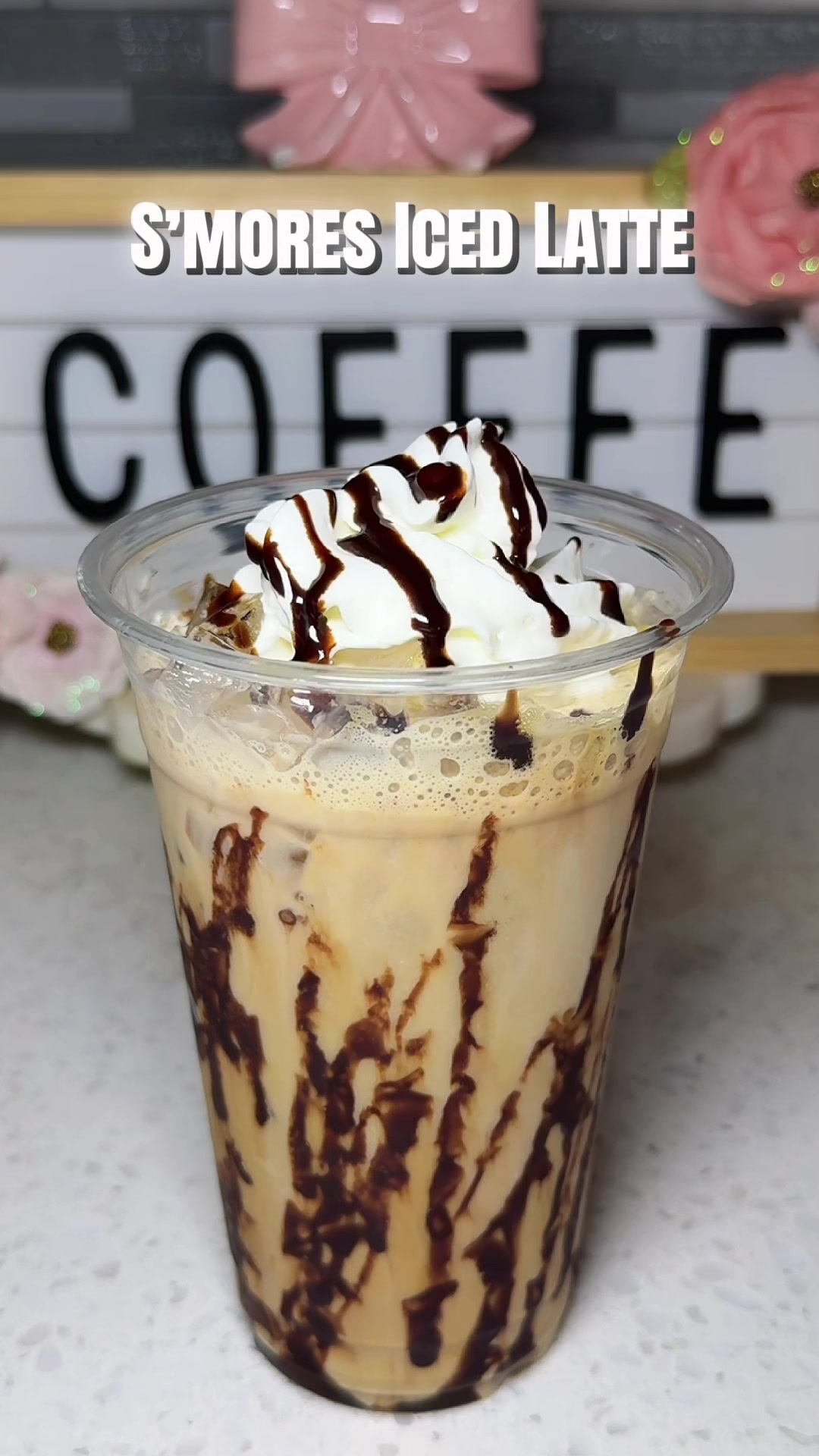 @MARISA ☕️