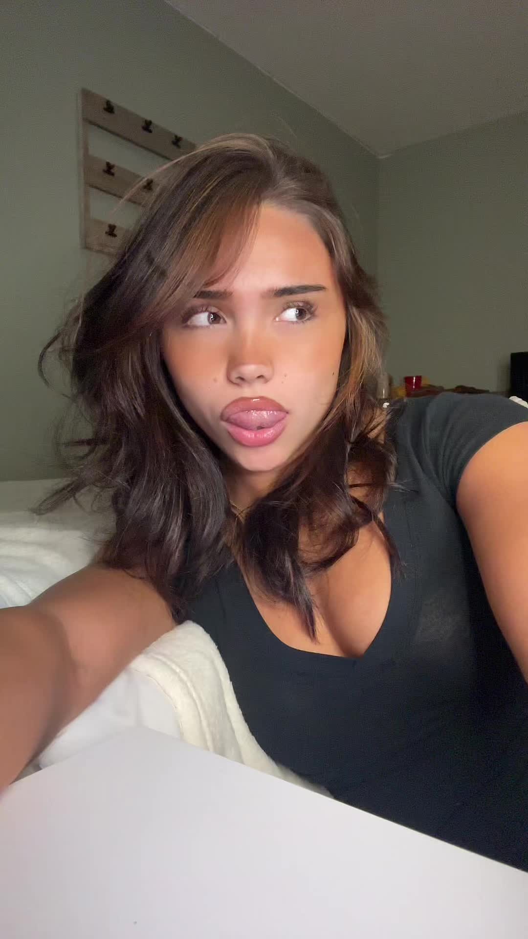 @CoolPerson