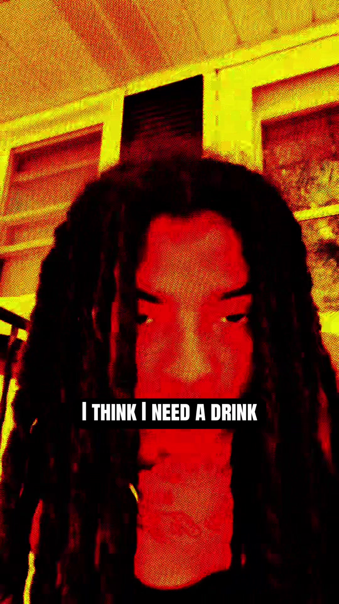 @Enzy 🪖🥀🏴☠️