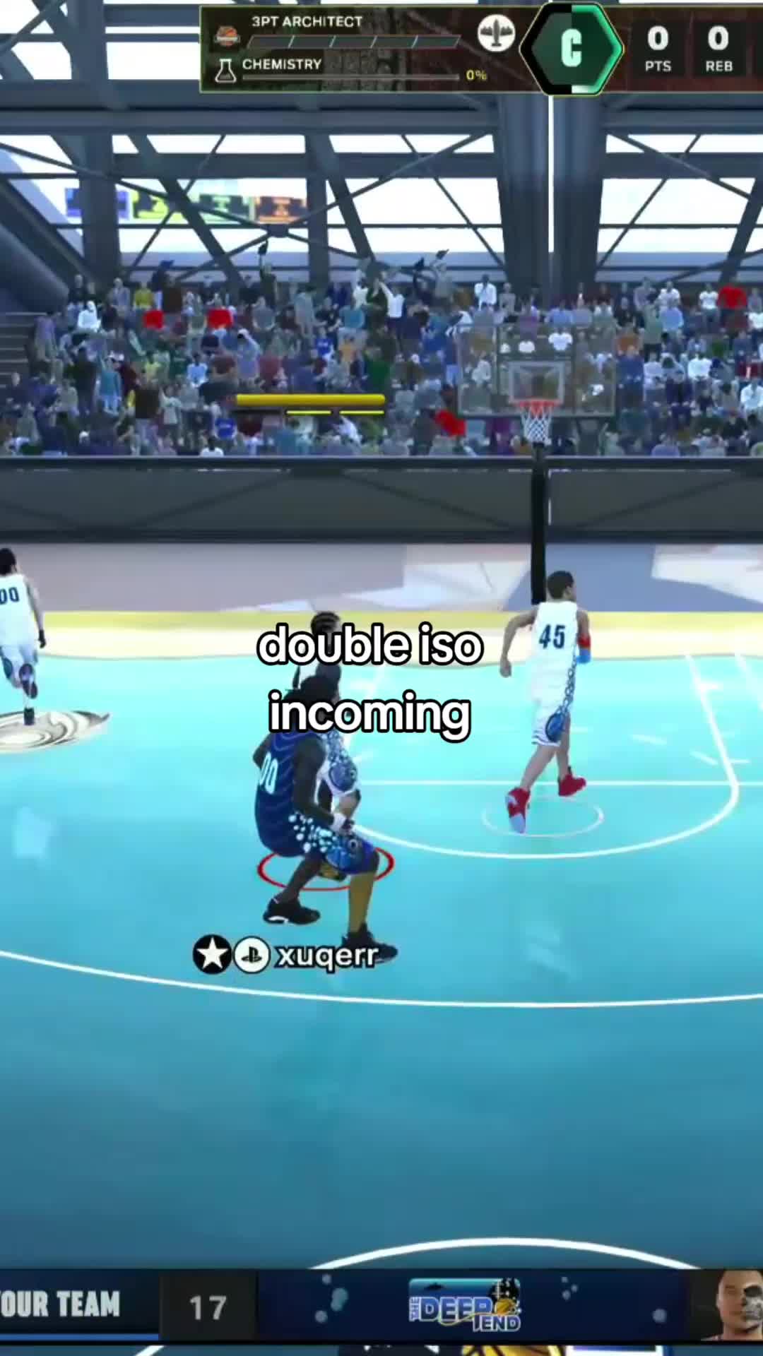 @fuqerr