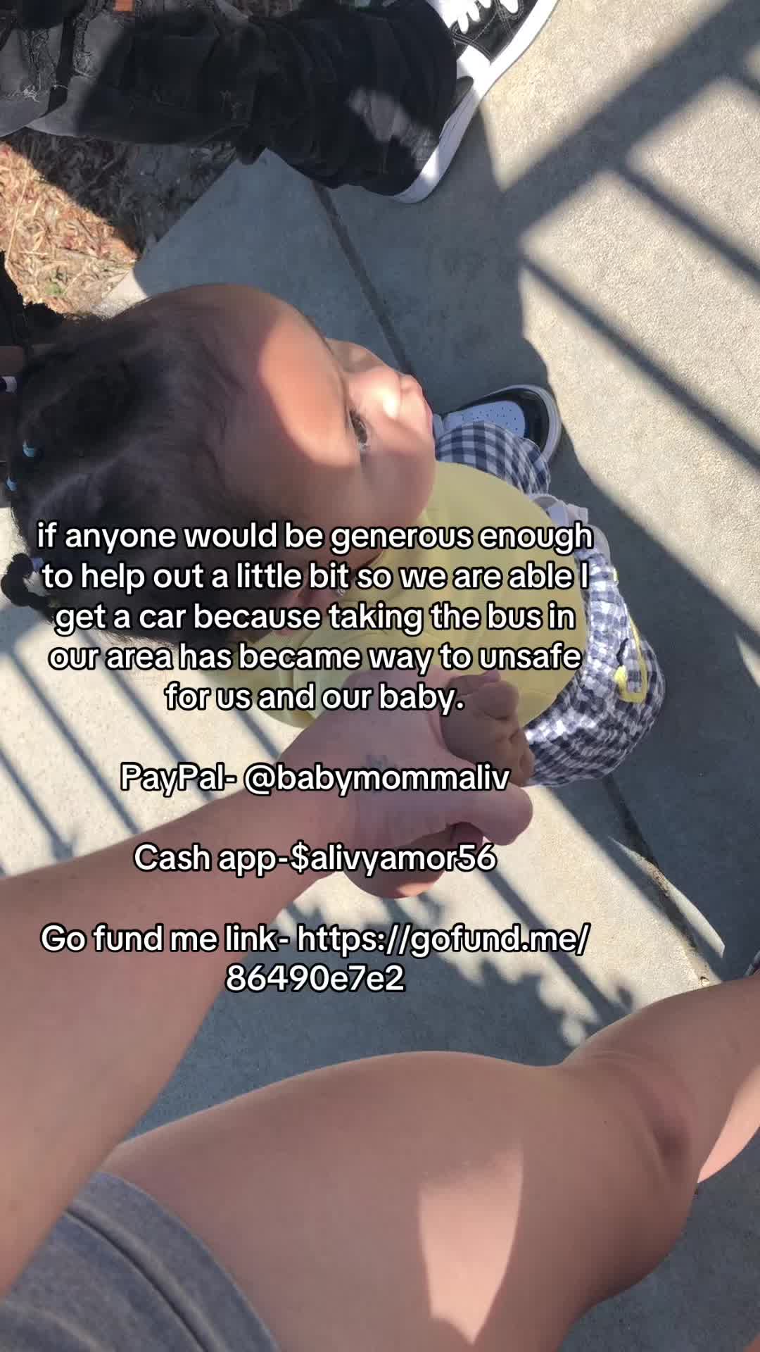 @liv