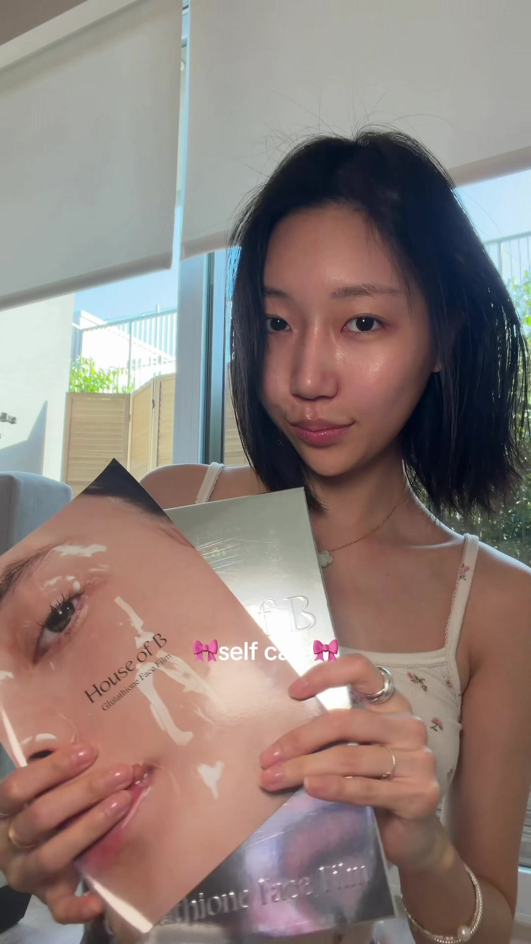 @Jen Lee ☁️