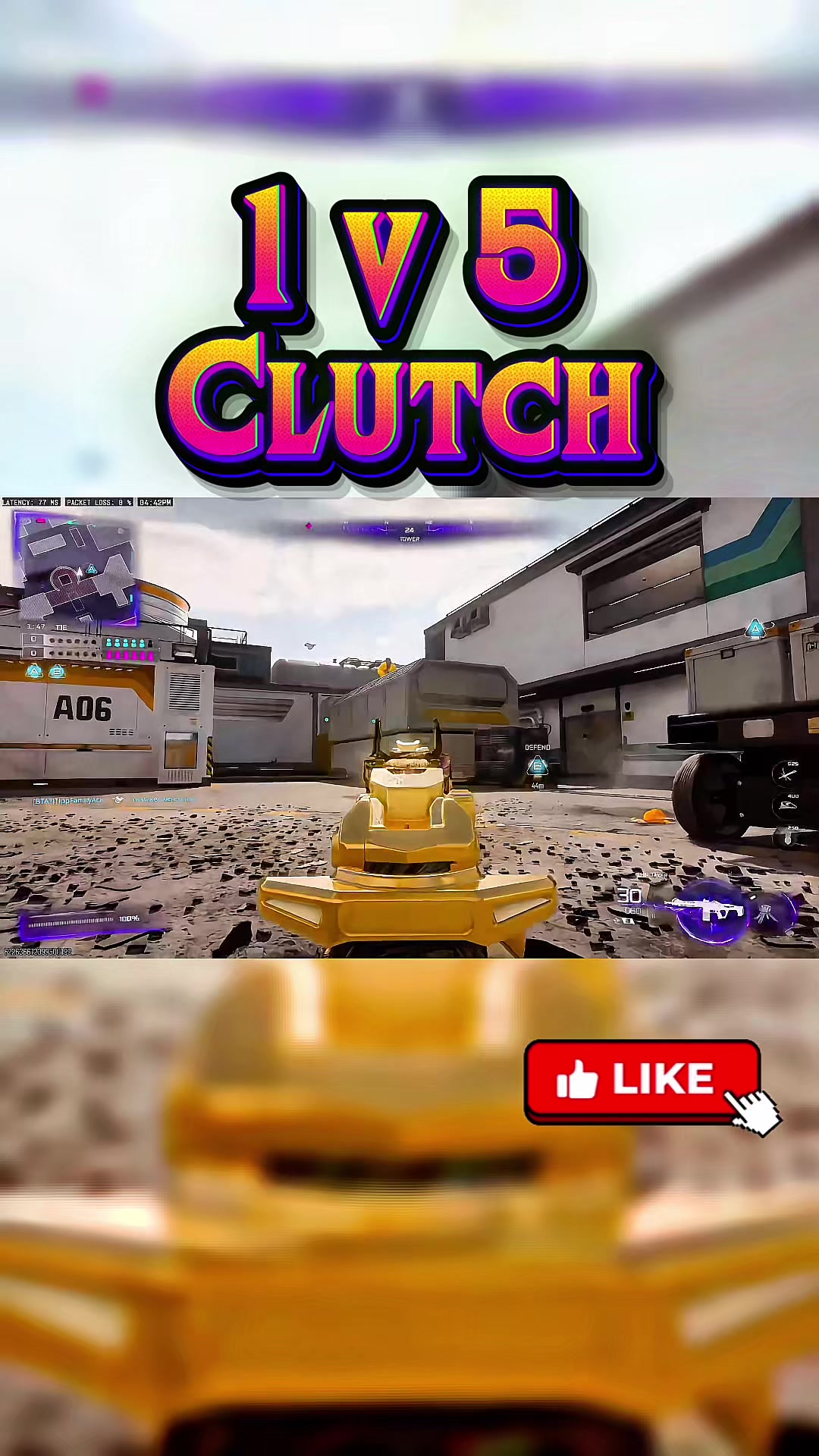@๐๐ฅ’๐ค ๐๐๐๐ช ๐๐๐ก๐๐ฃ
