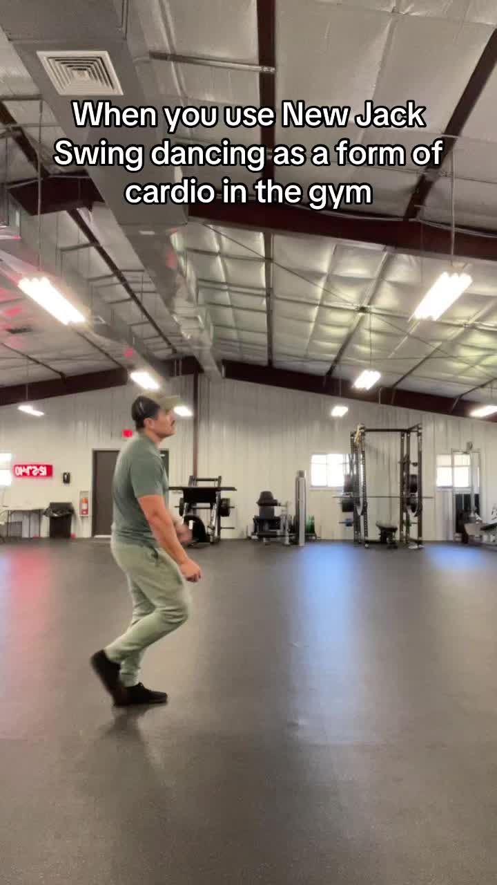 @hhf600_