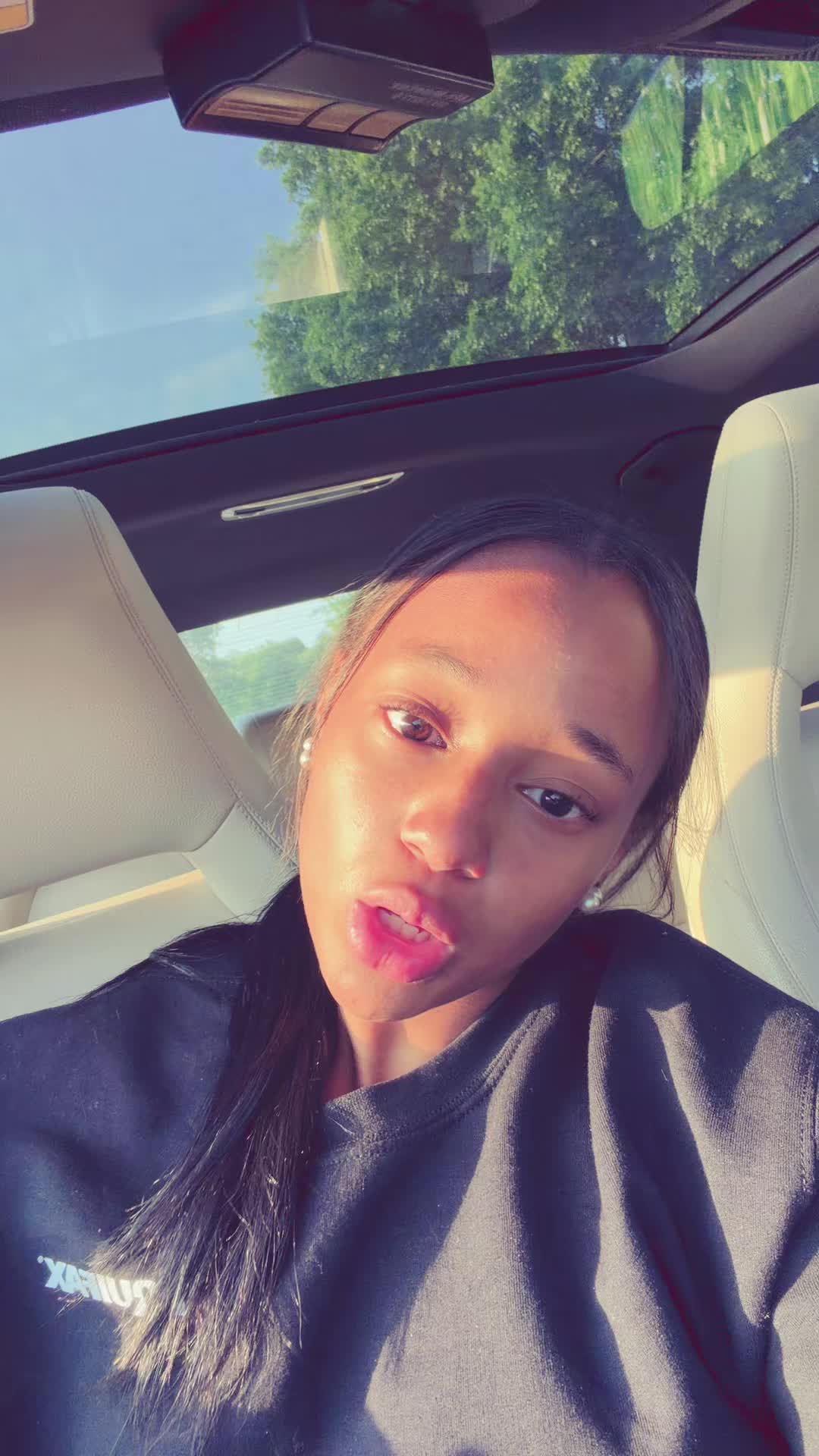 @mia.gab