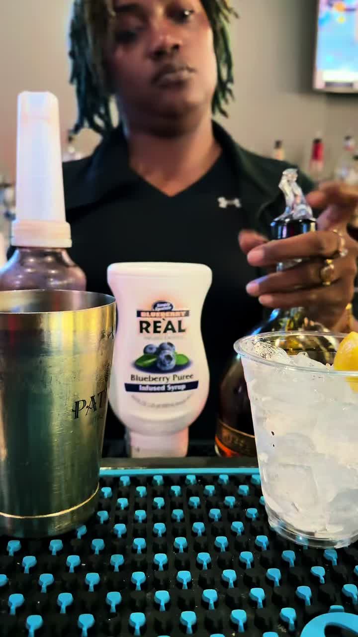 @TopNotchDaiquiris