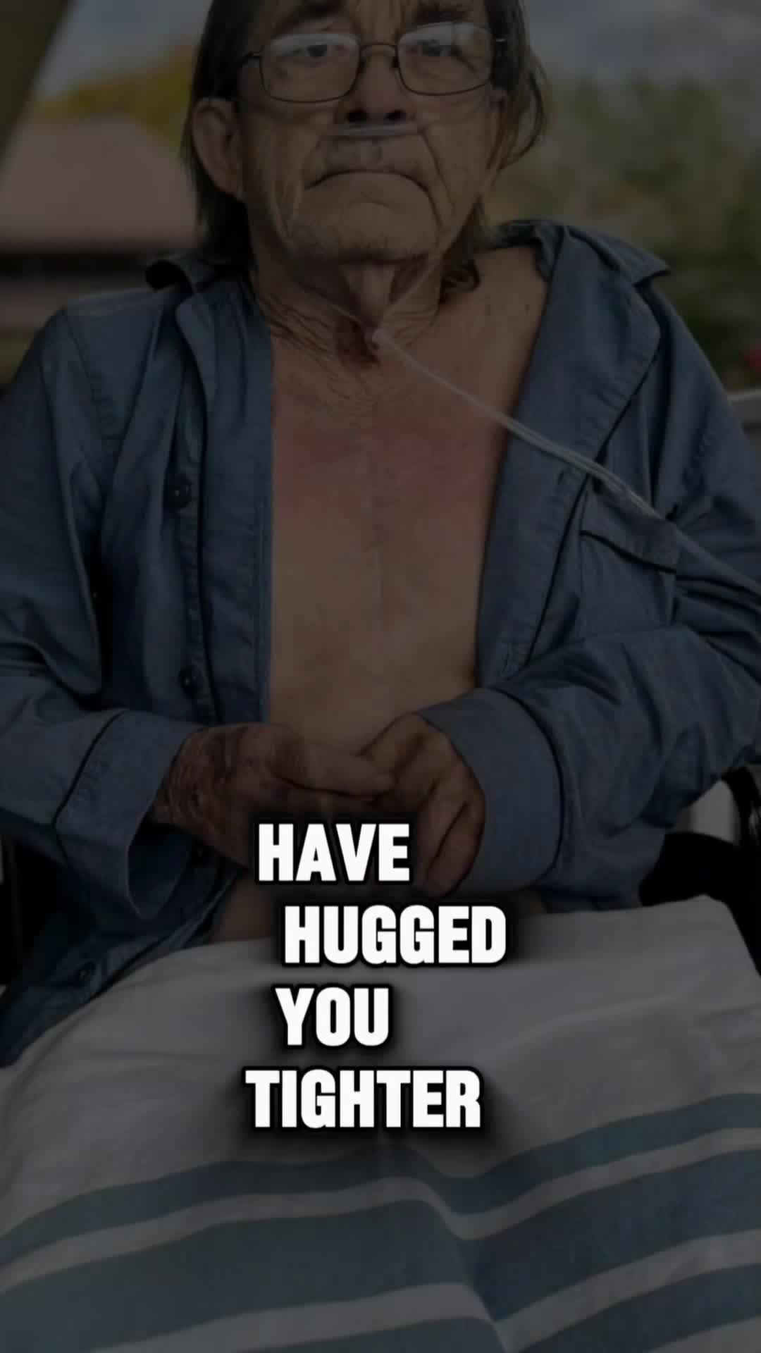 @Angel