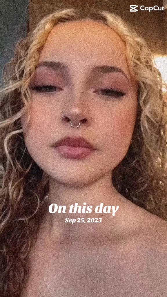 @♡