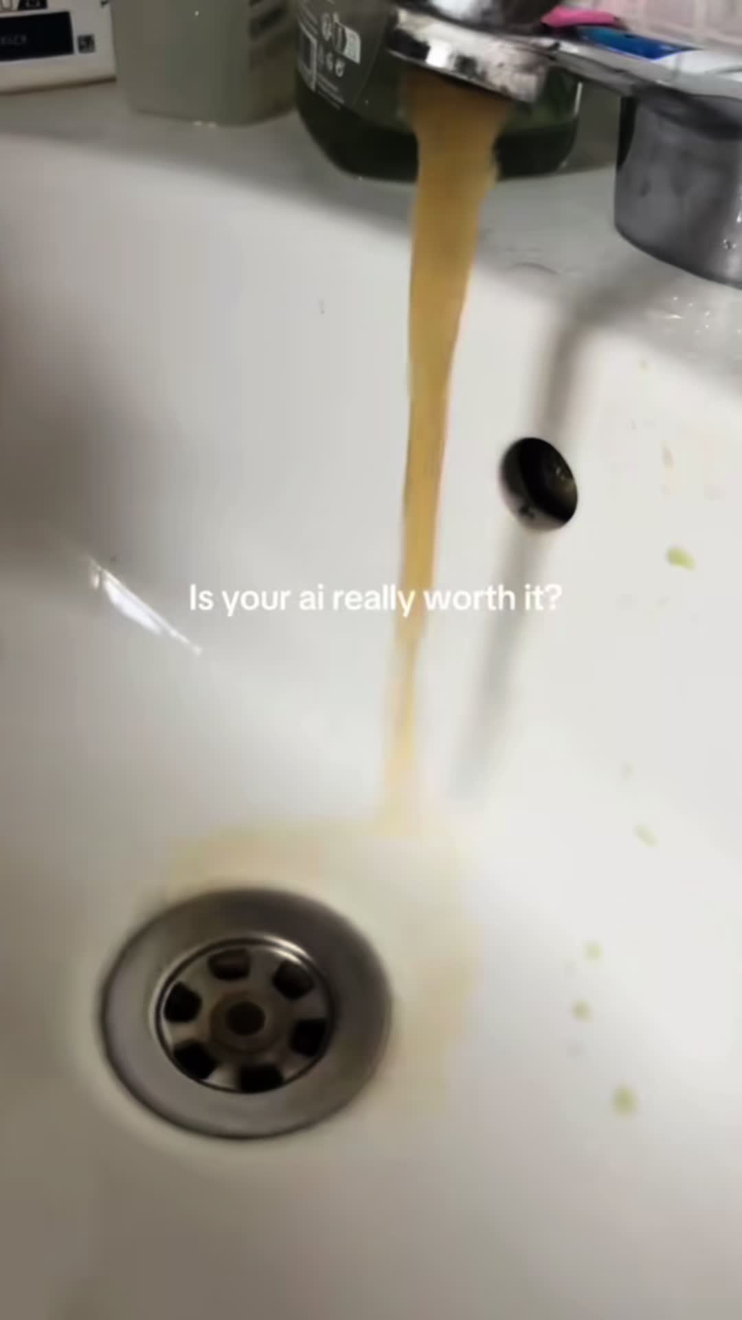 @renistuff