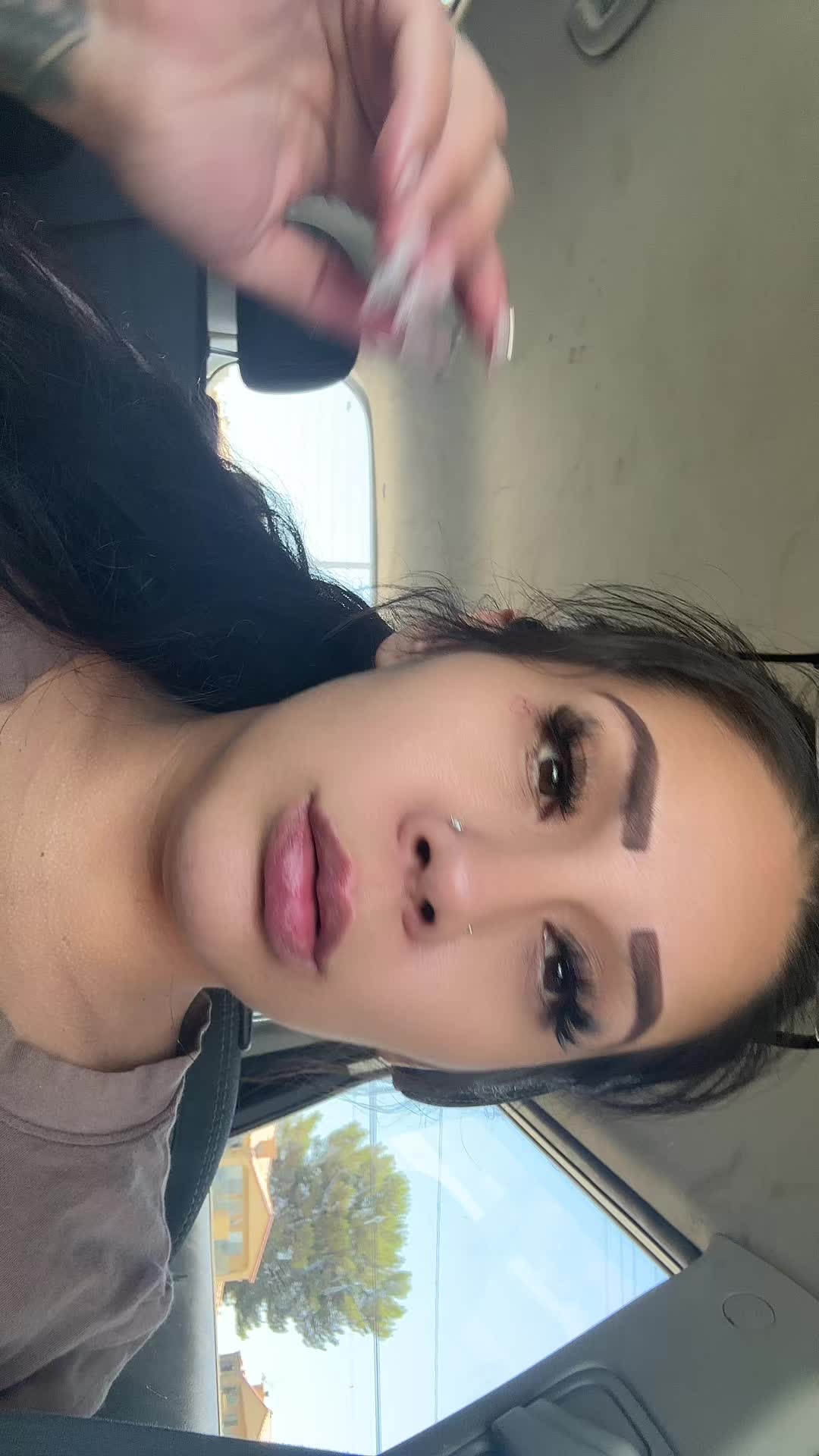 @Bonkers💫