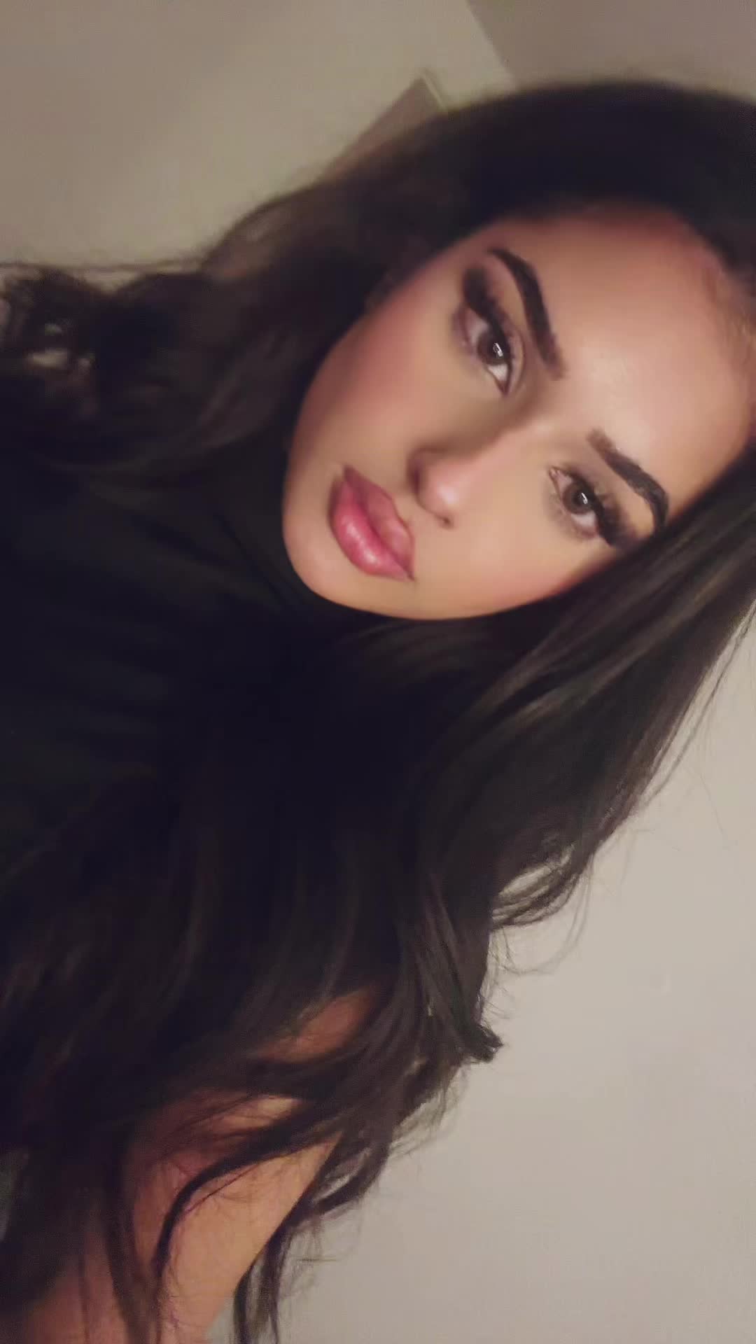 @ℋ