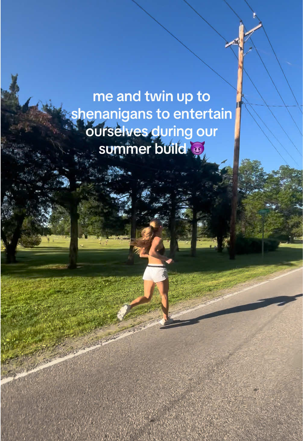 @jules