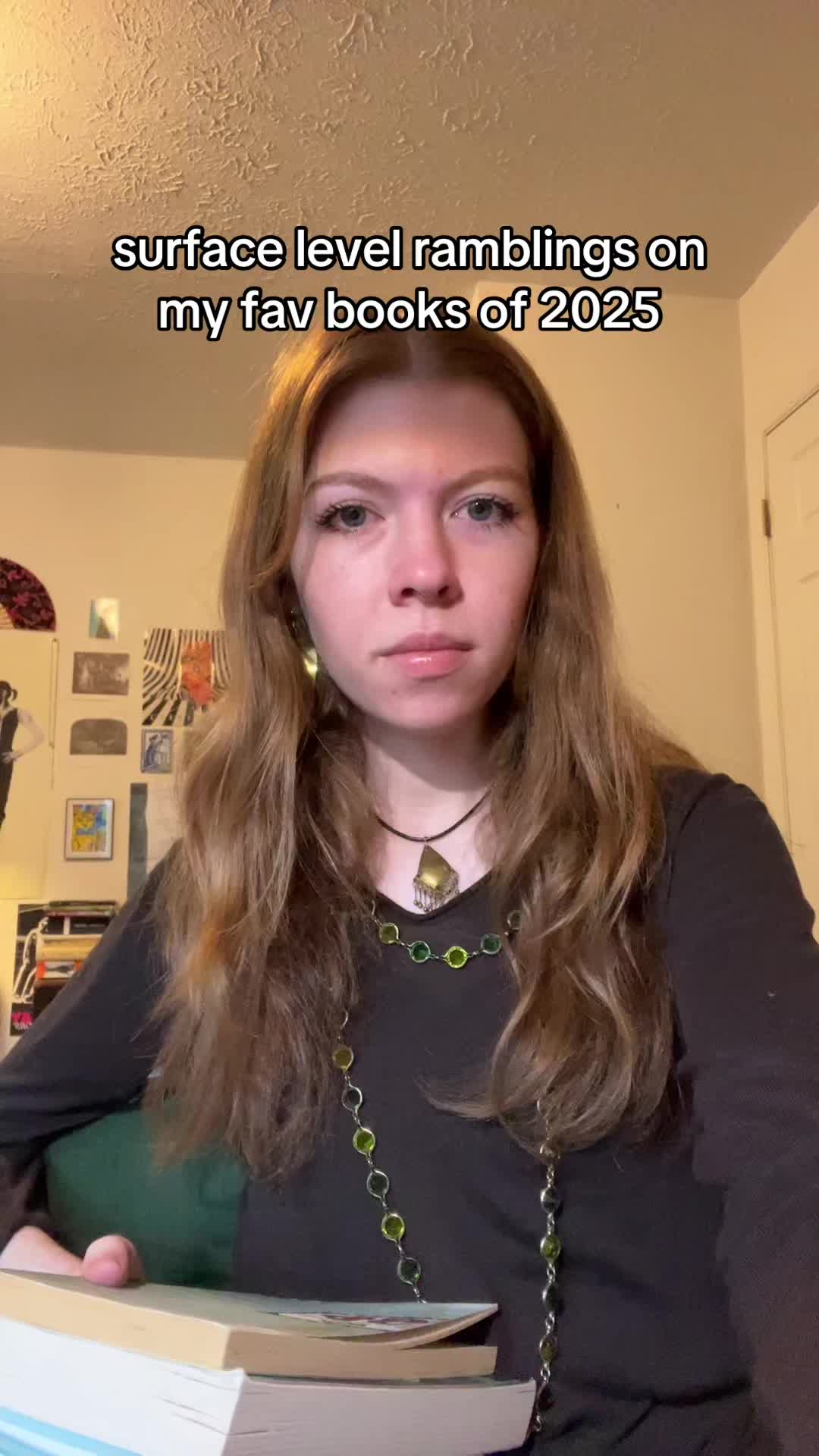 @natalie