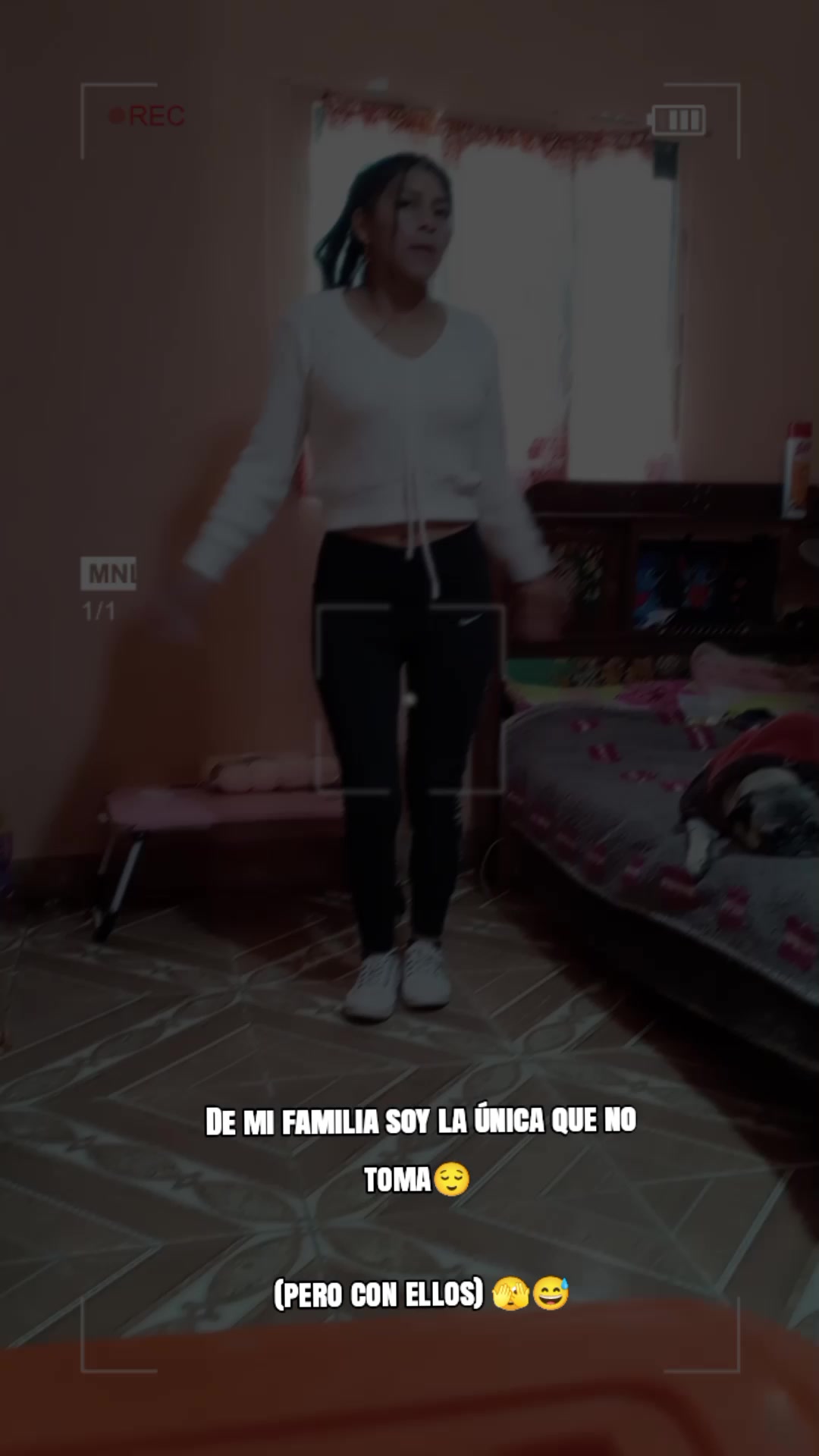 @🦥💗LINDA GUTIERREZ🦉👑