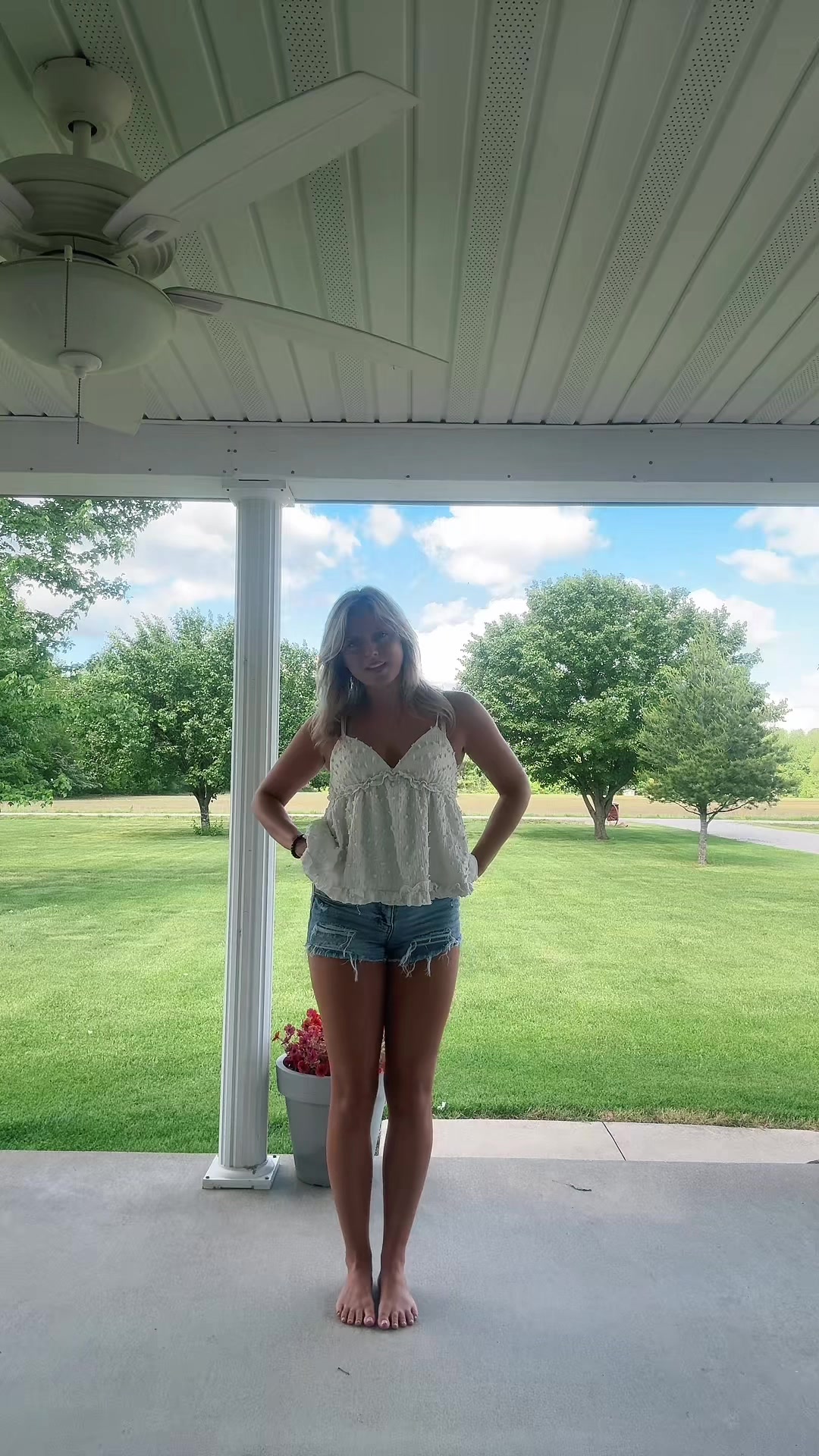 @sisisweetheart
