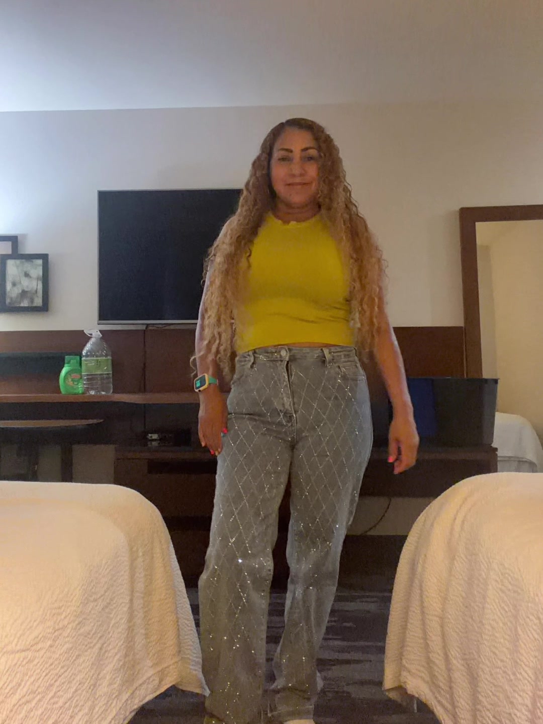 @Dorismar