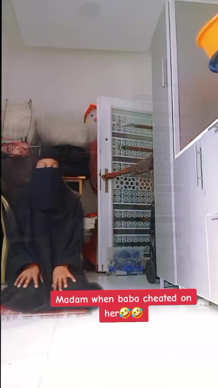 @💘𝑺𝒎𝒊𝒍𝒊𝒚🕊🇰🇪🇸🇦🇺🇬
