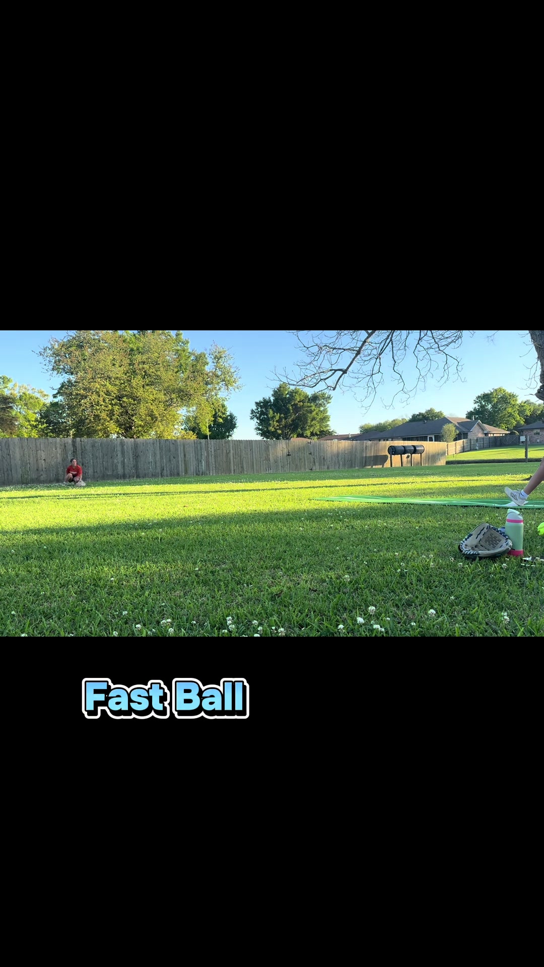 @The Pitching Rooster 🥎