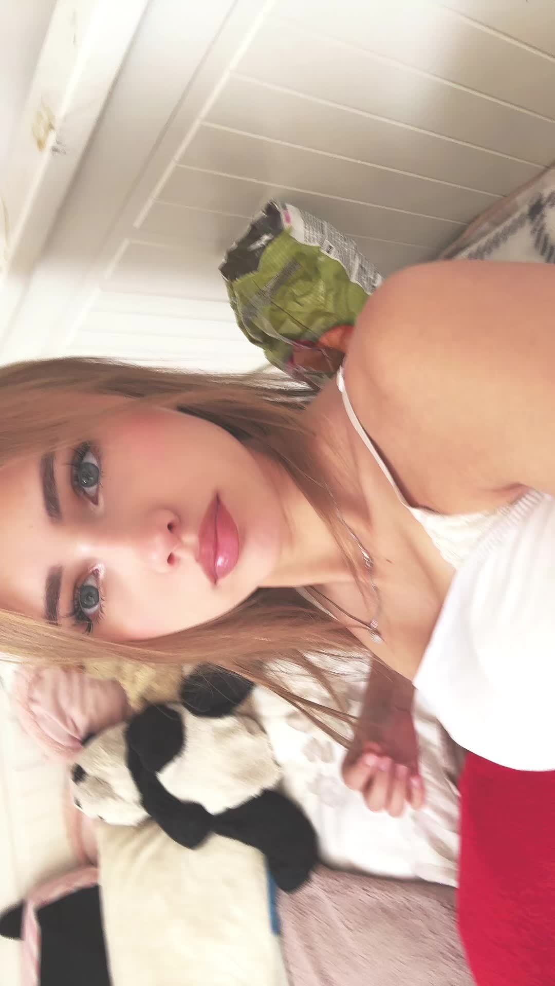 @klinicka