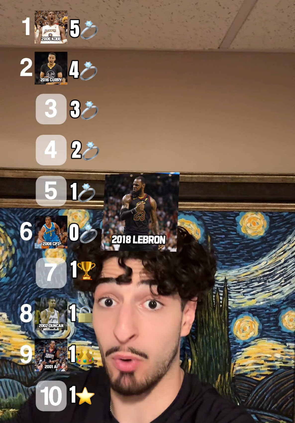 @moreFEXR