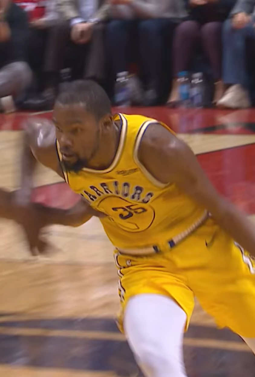 @iso